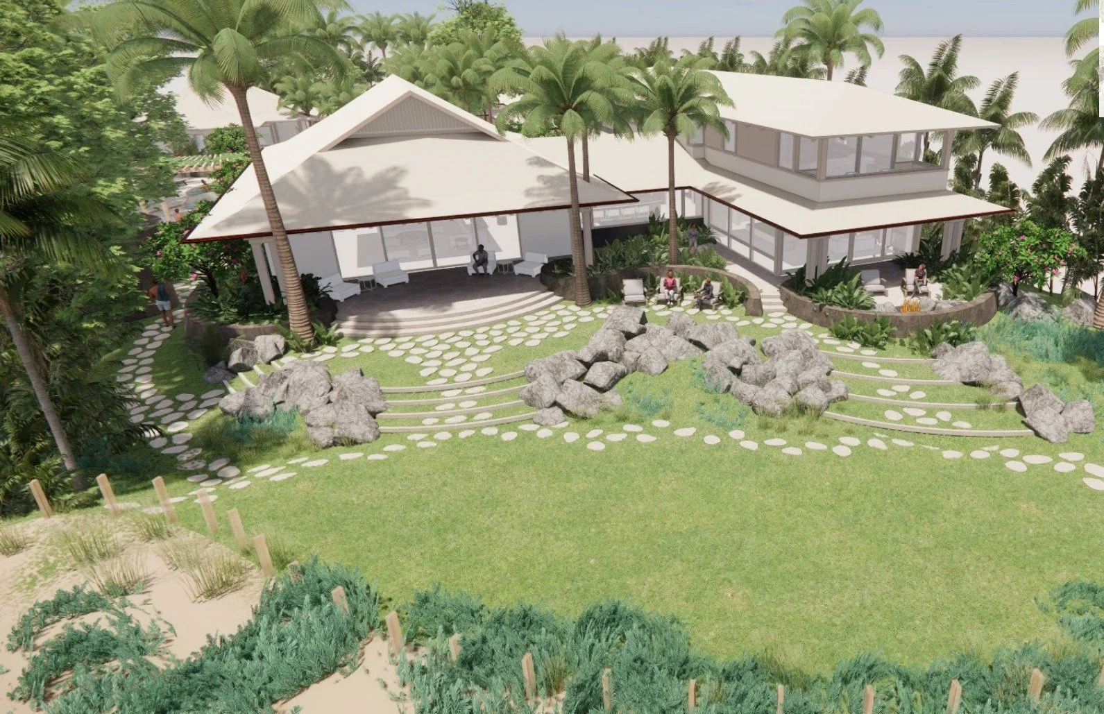 20241209_144 Kaapuni Page 023.jpg