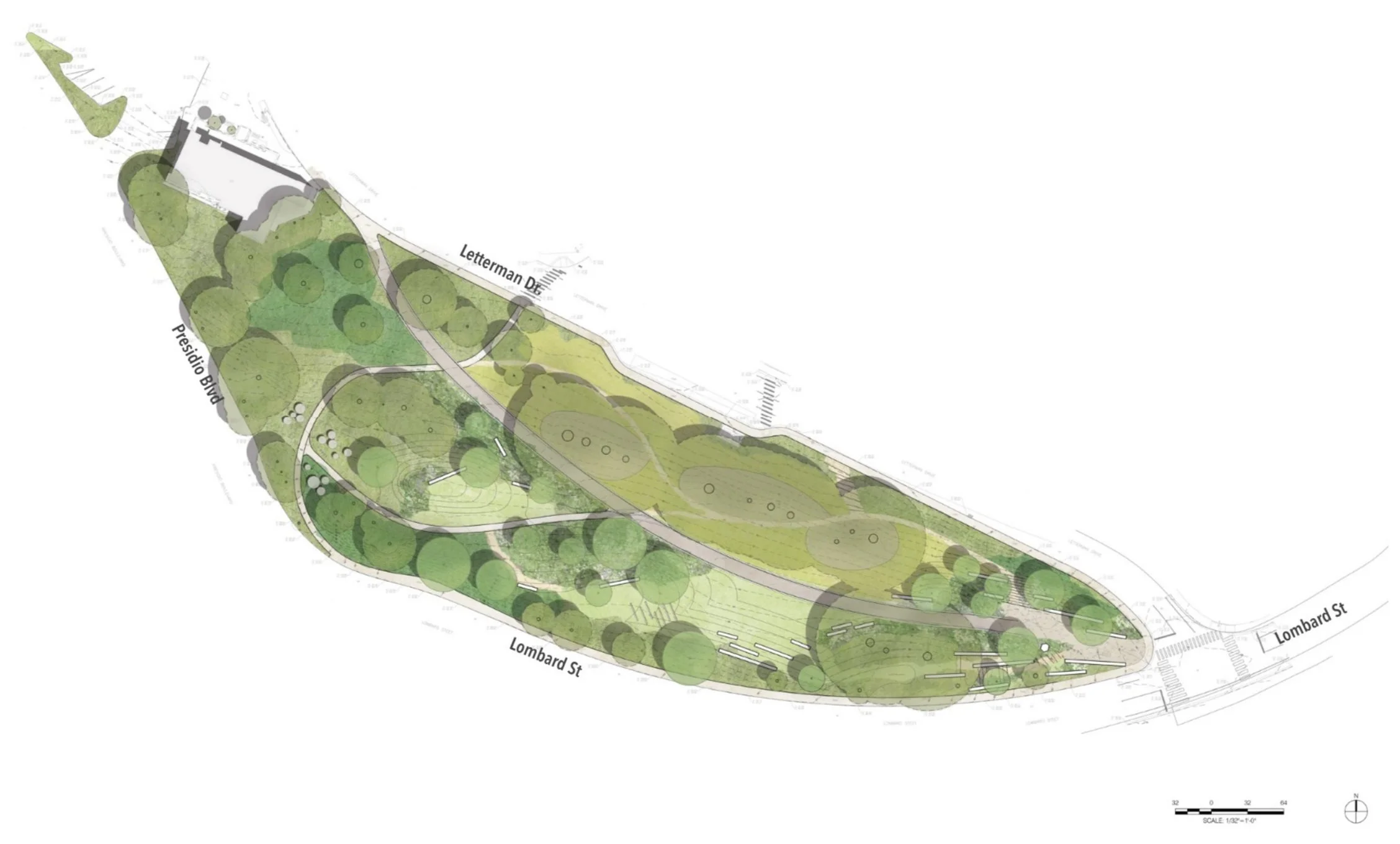 Screenshot 2025-03-22 at 3.47.54 PM.jpg