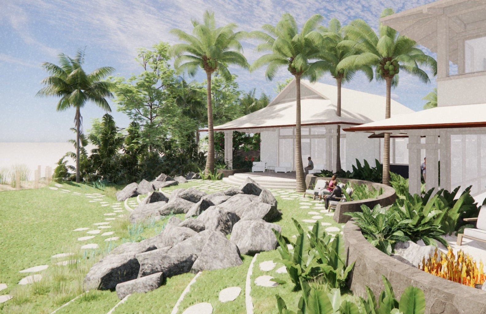 20241209_144 Kaapuni Page 022.jpg