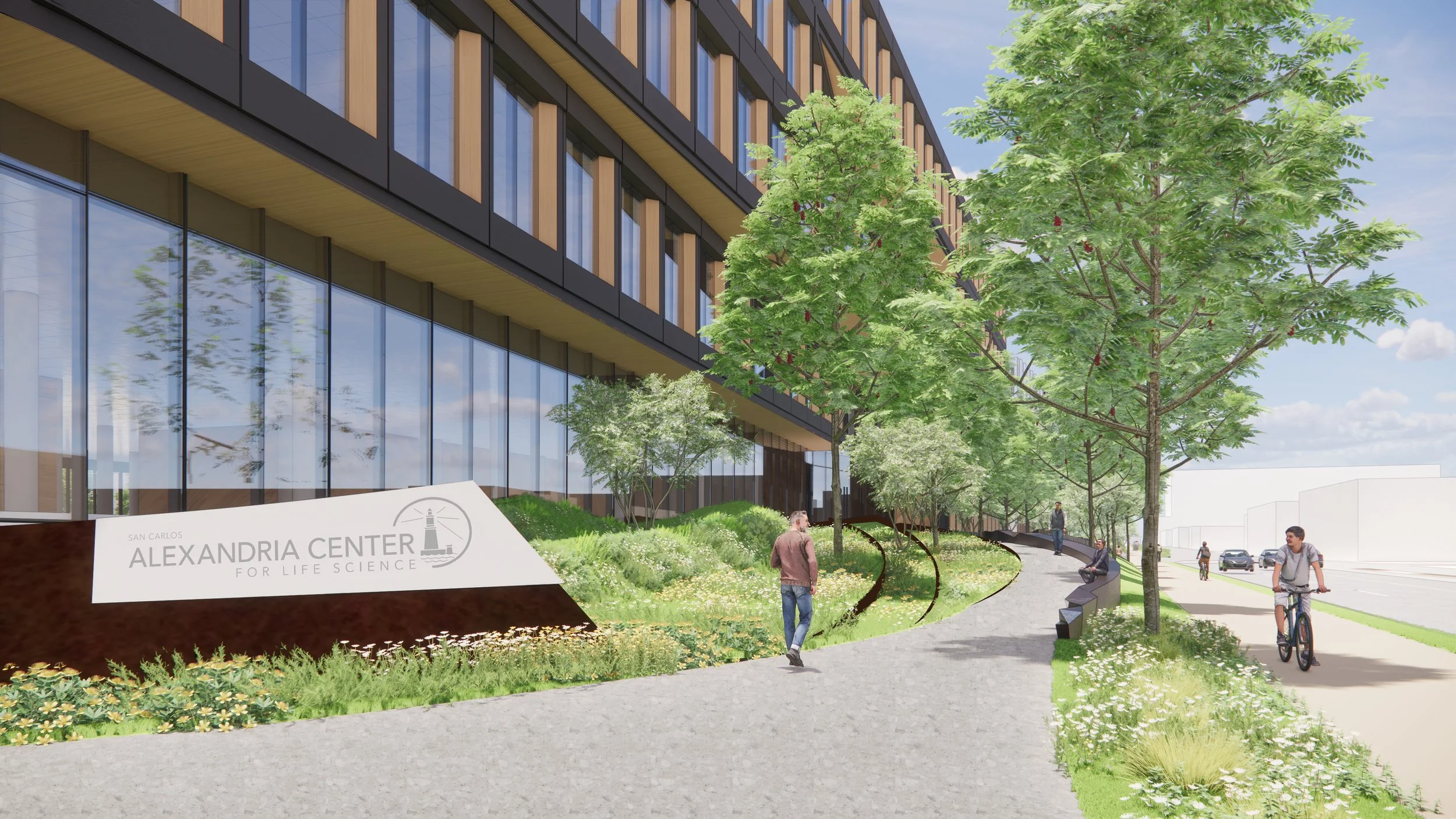 04 Linear Park View.jpg