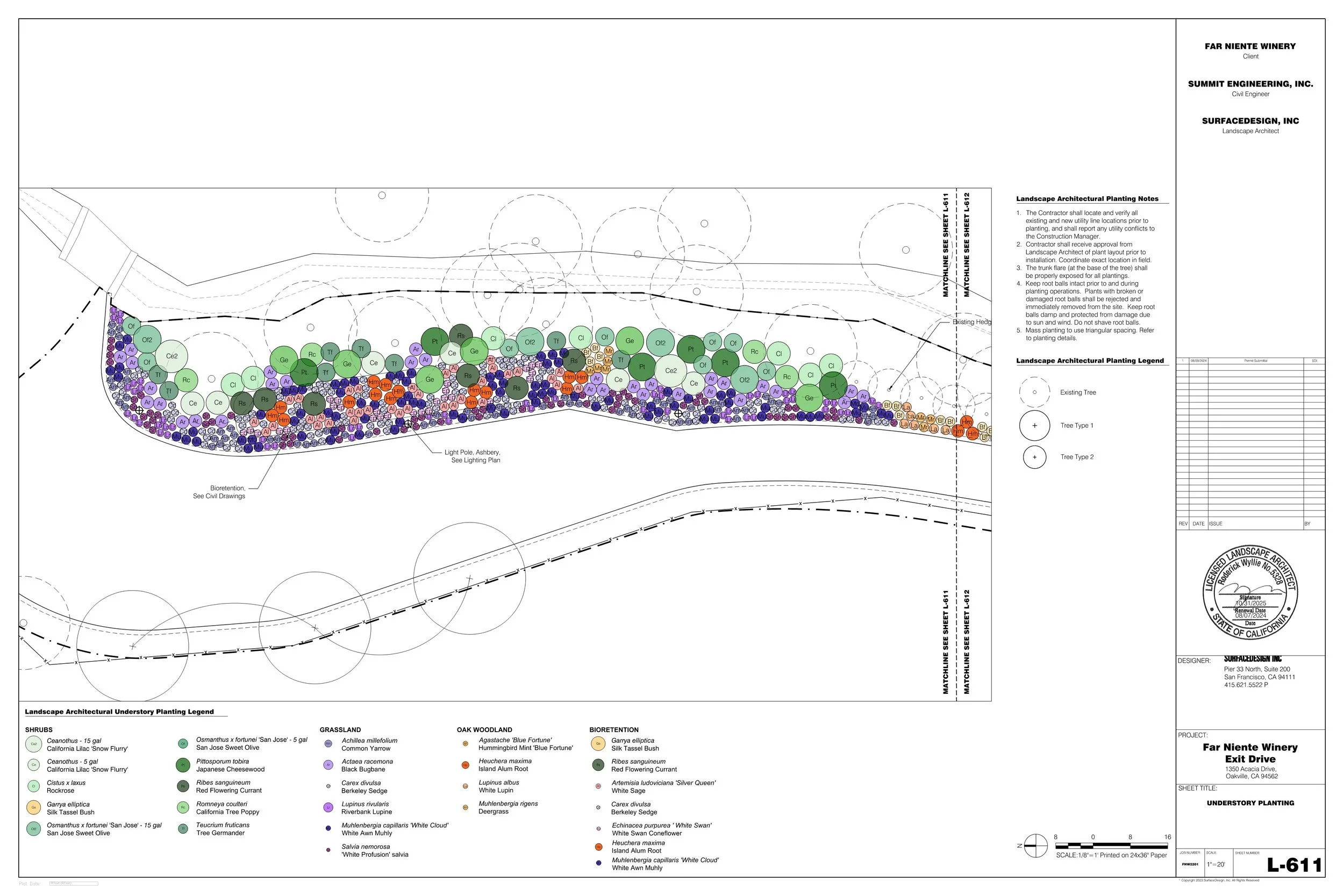 240809_FNW_EXIT DRIVE_PERMIT SUBMITTAL_SIGNED Page 005.jpg