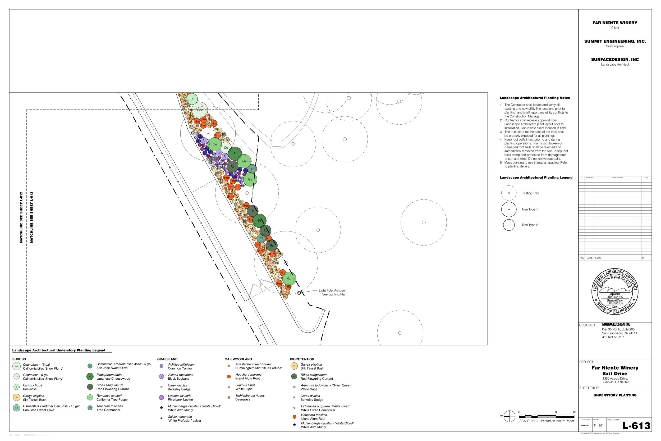 240809_FNW_EXIT DRIVE_PERMIT SUBMITTAL_SIGNED Page 007.jpg