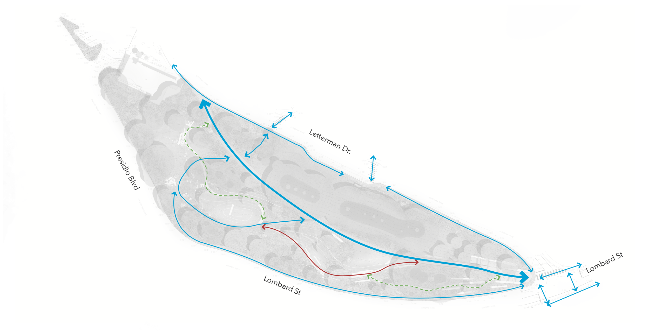 Screenshot 2025-03-25 at 3.43.31 PM.png