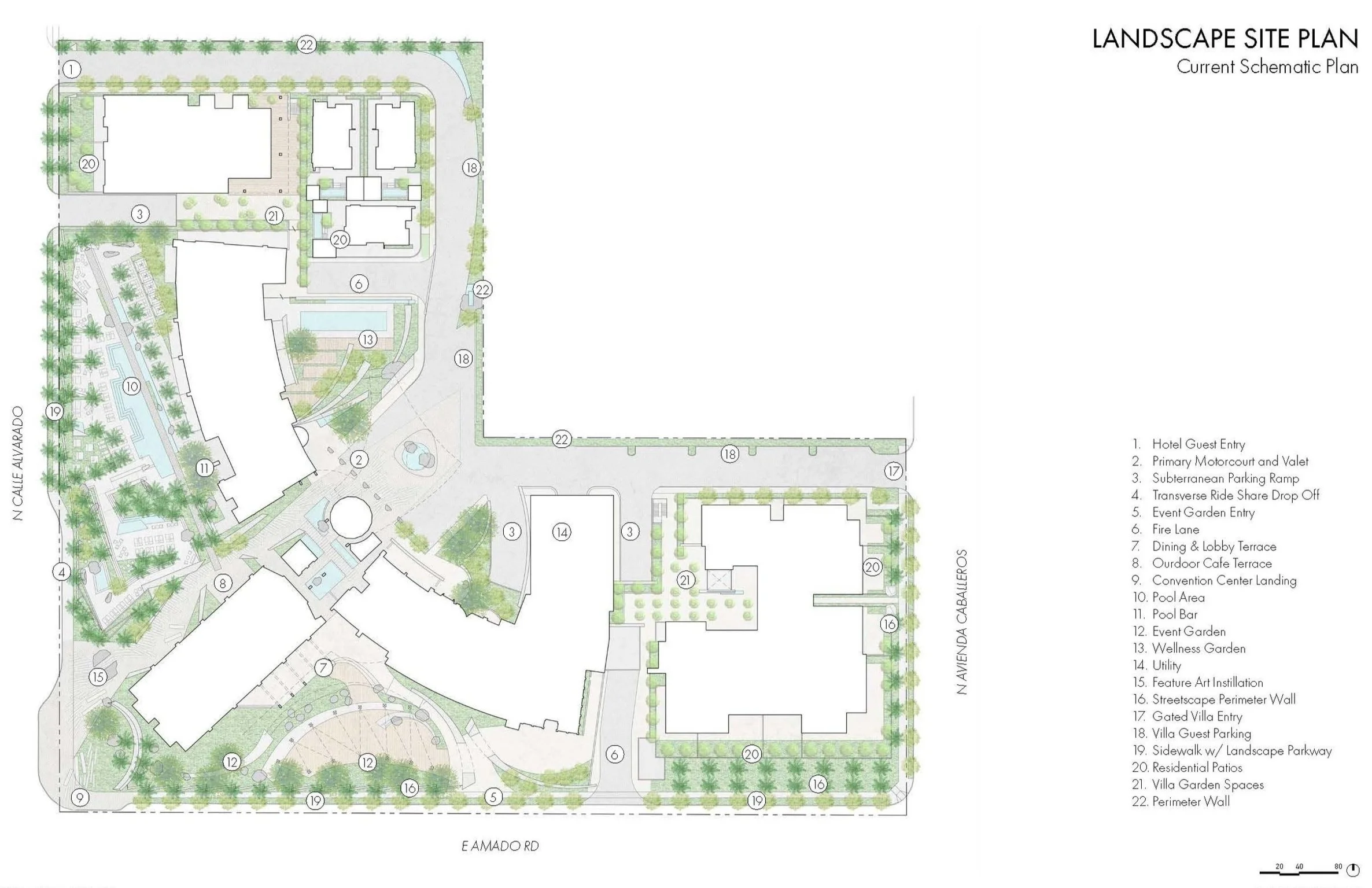 20241018_Dream PS_ARC Package_Page_04.jpg