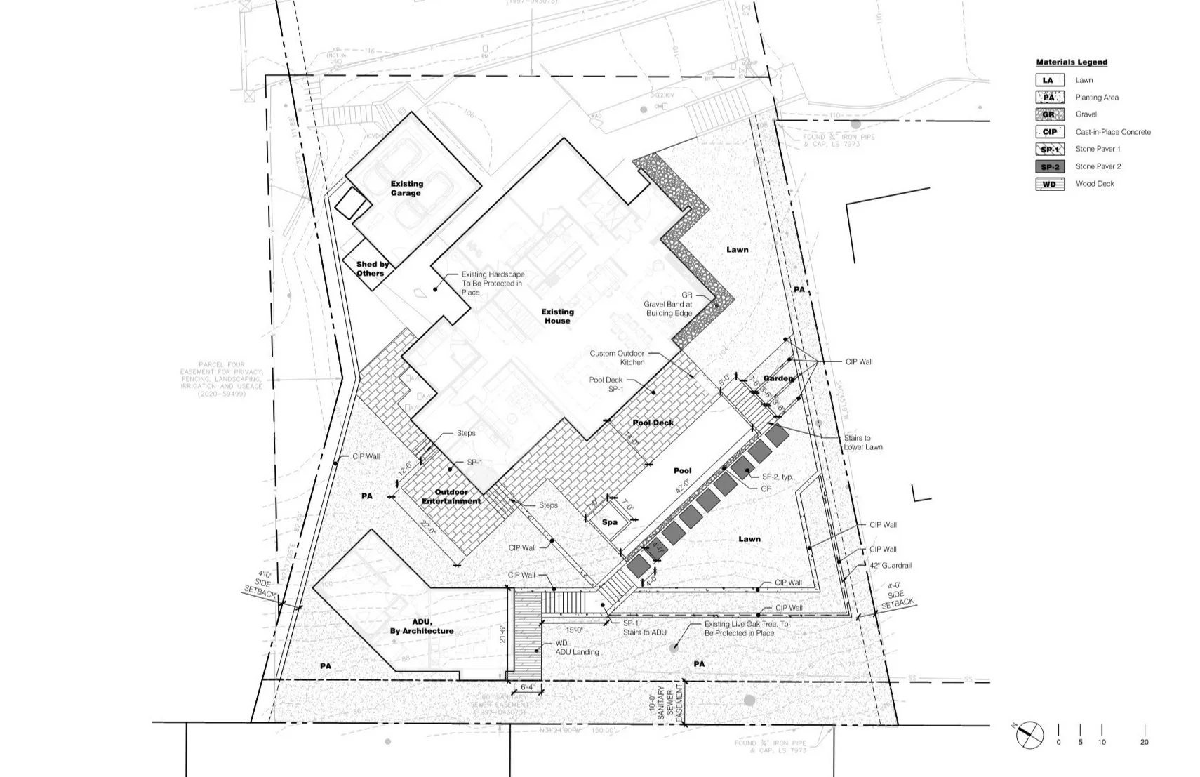 20250320_SD Client Review Page 006.jpg