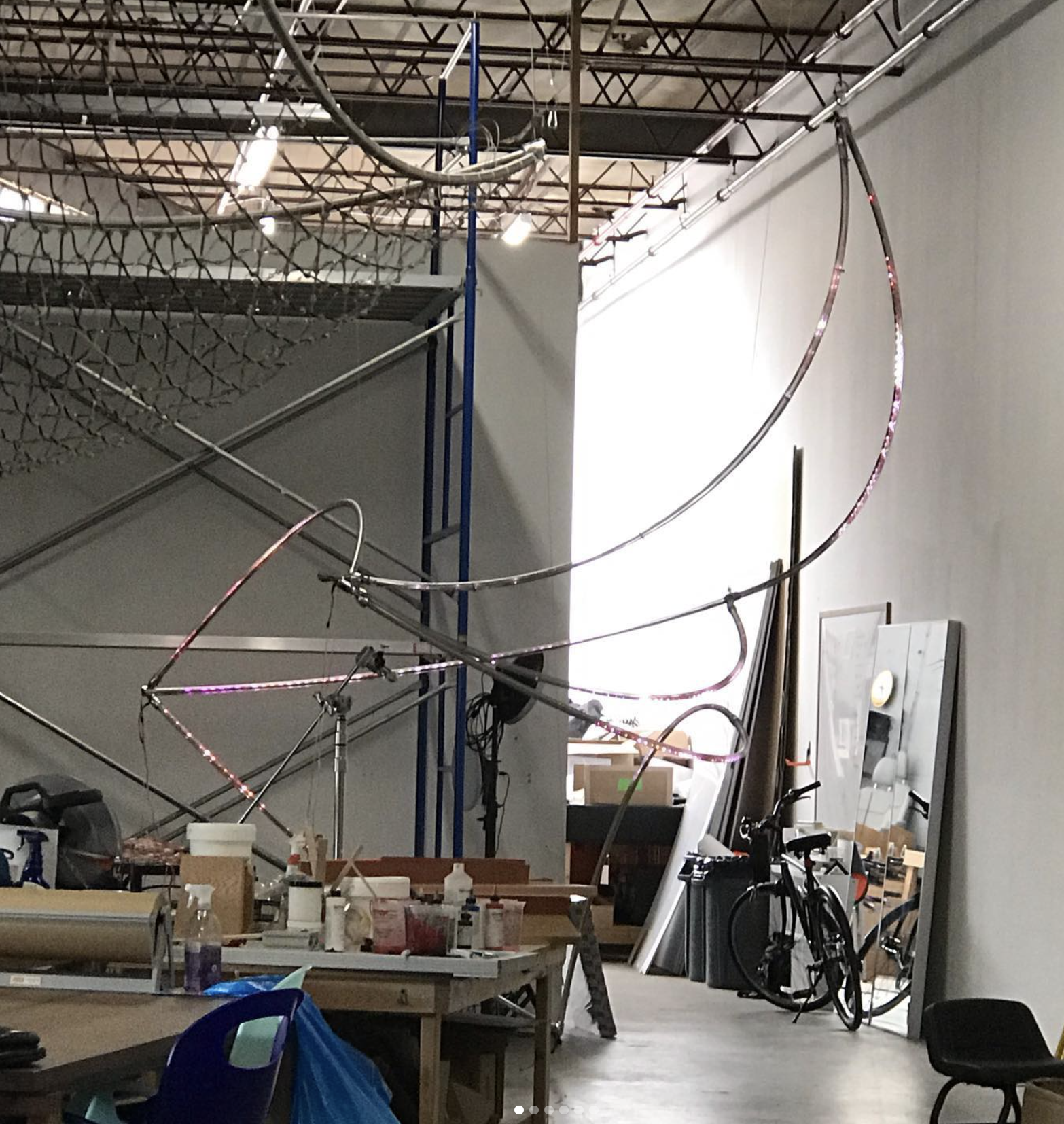 Screenshot 2025-07-01 at 3.51.39 PM.png