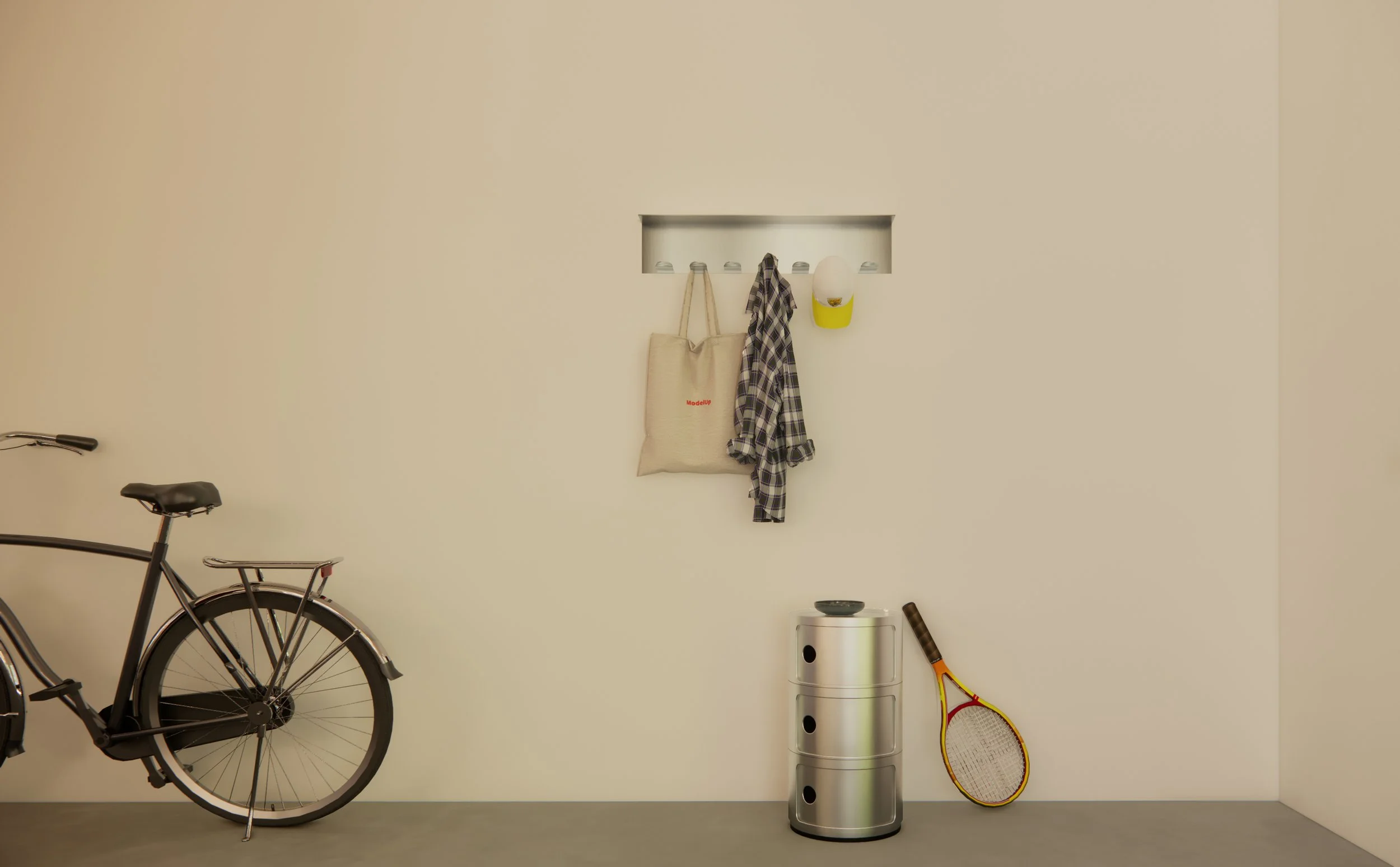 entry rendering 1 .jpg