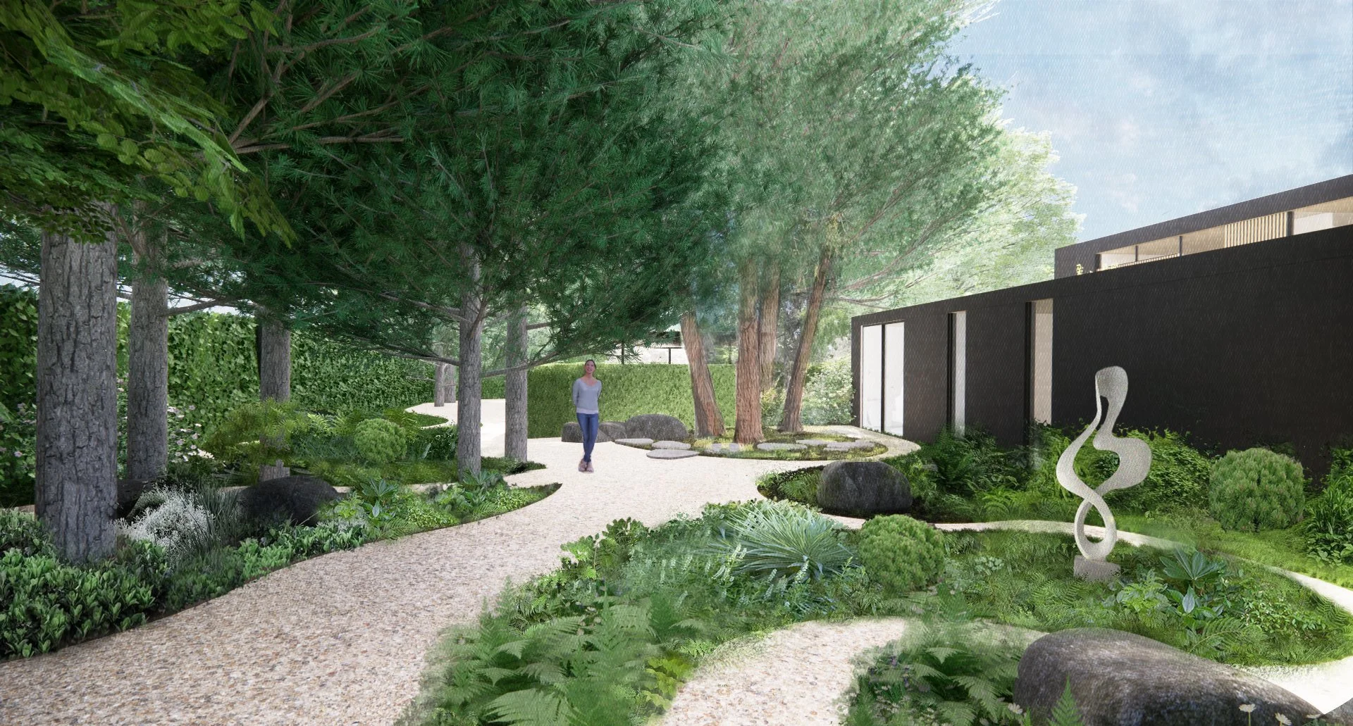 Guesthouse Garden.jpg