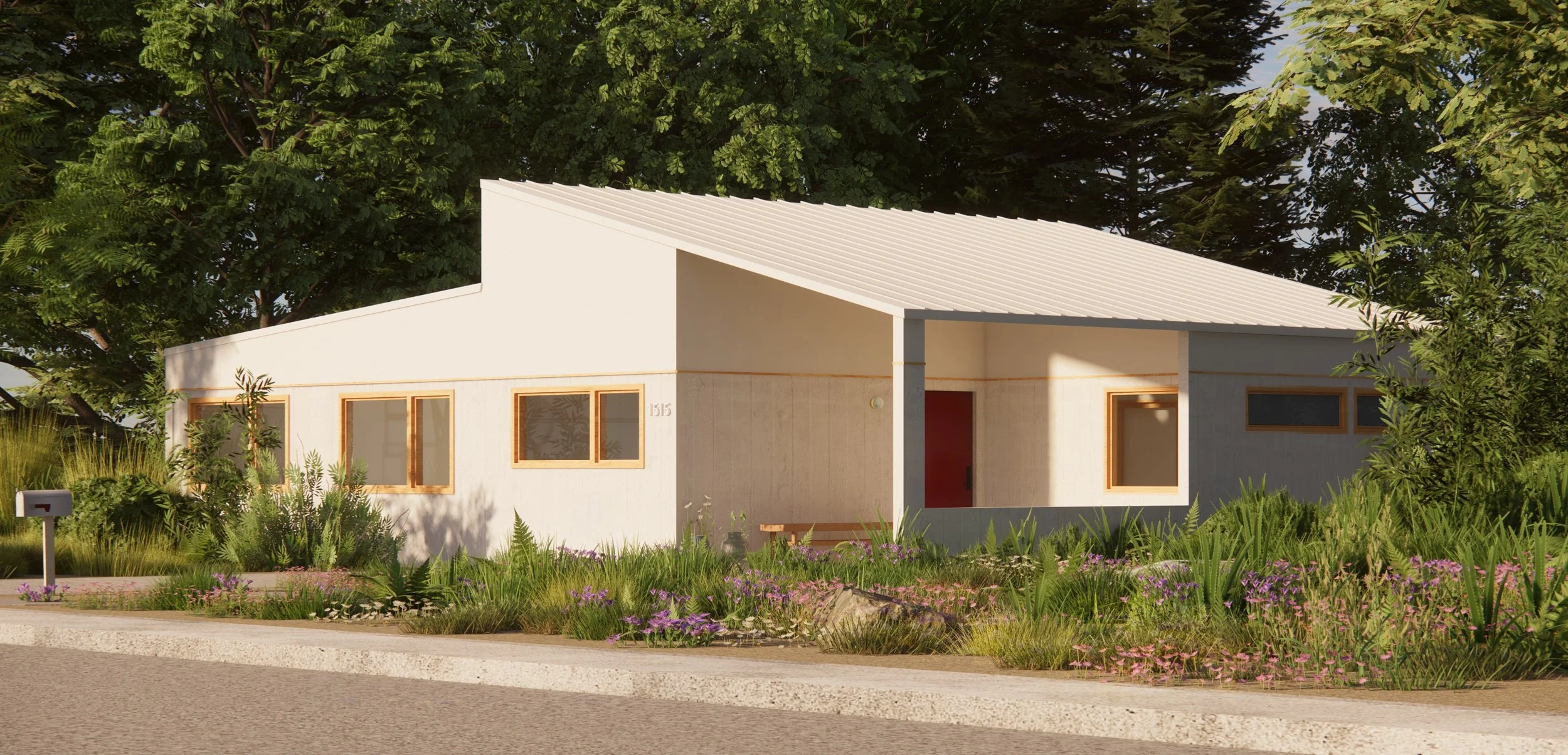 May _ Landscape 90%_ 1.jpg