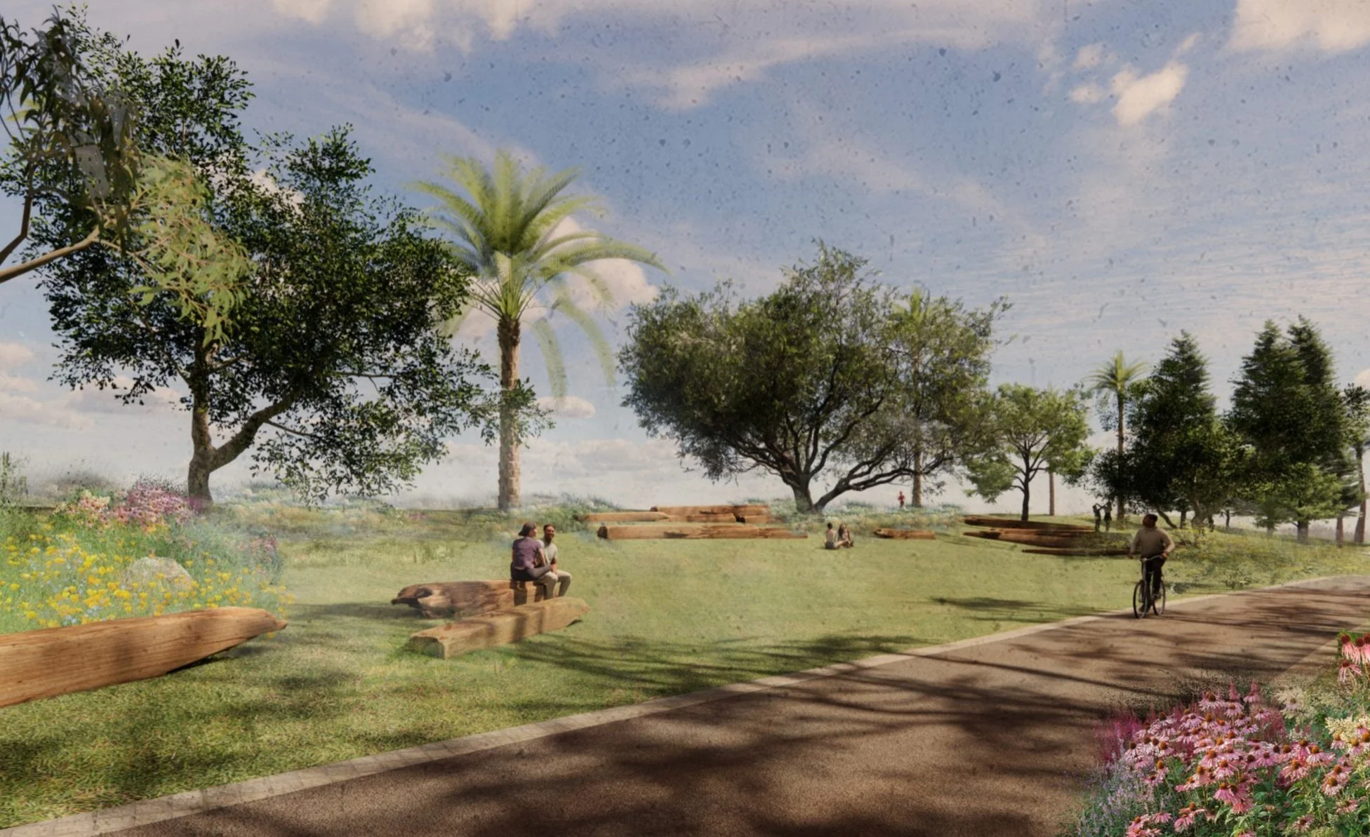 Screenshot 2025-03-22 at 3.48.12 PM.jpg