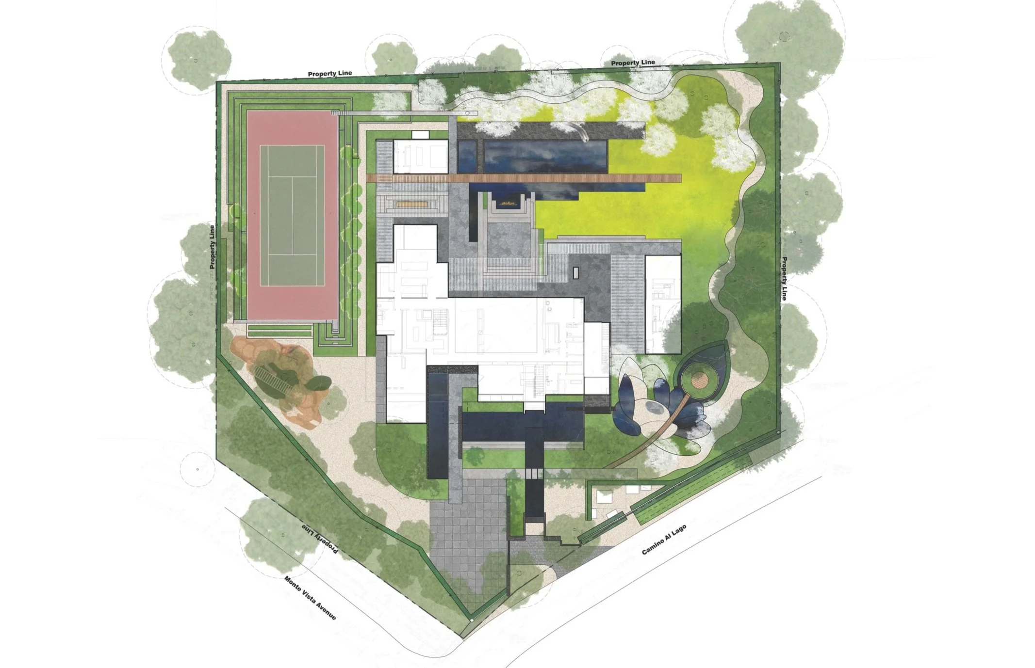 20250320_Client Meeting_Page_03.jpg