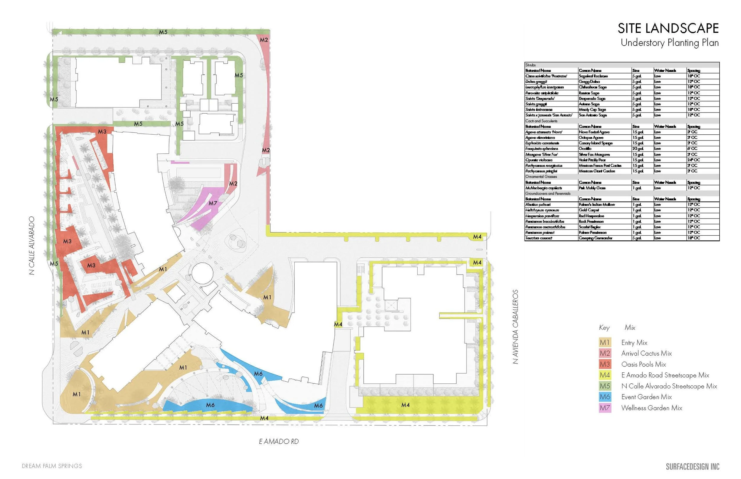 20241018_Dream PS_ARC Package_Page_13.jpg