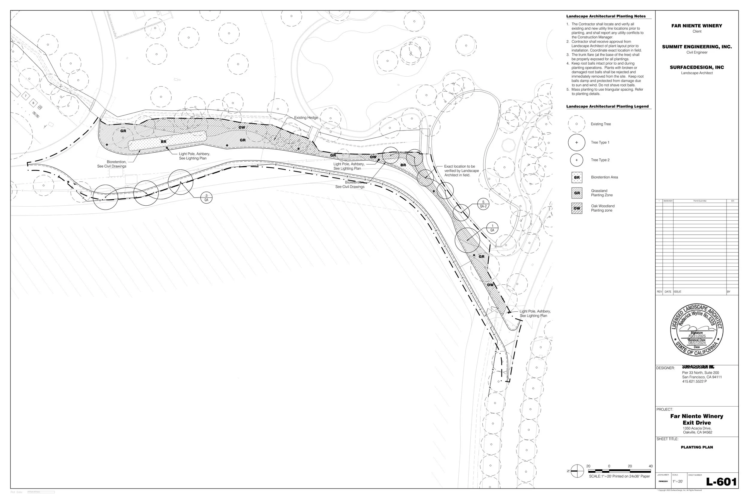 240809_FNW_EXIT DRIVE_PERMIT SUBMITTAL_SIGNED Page 004.jpg