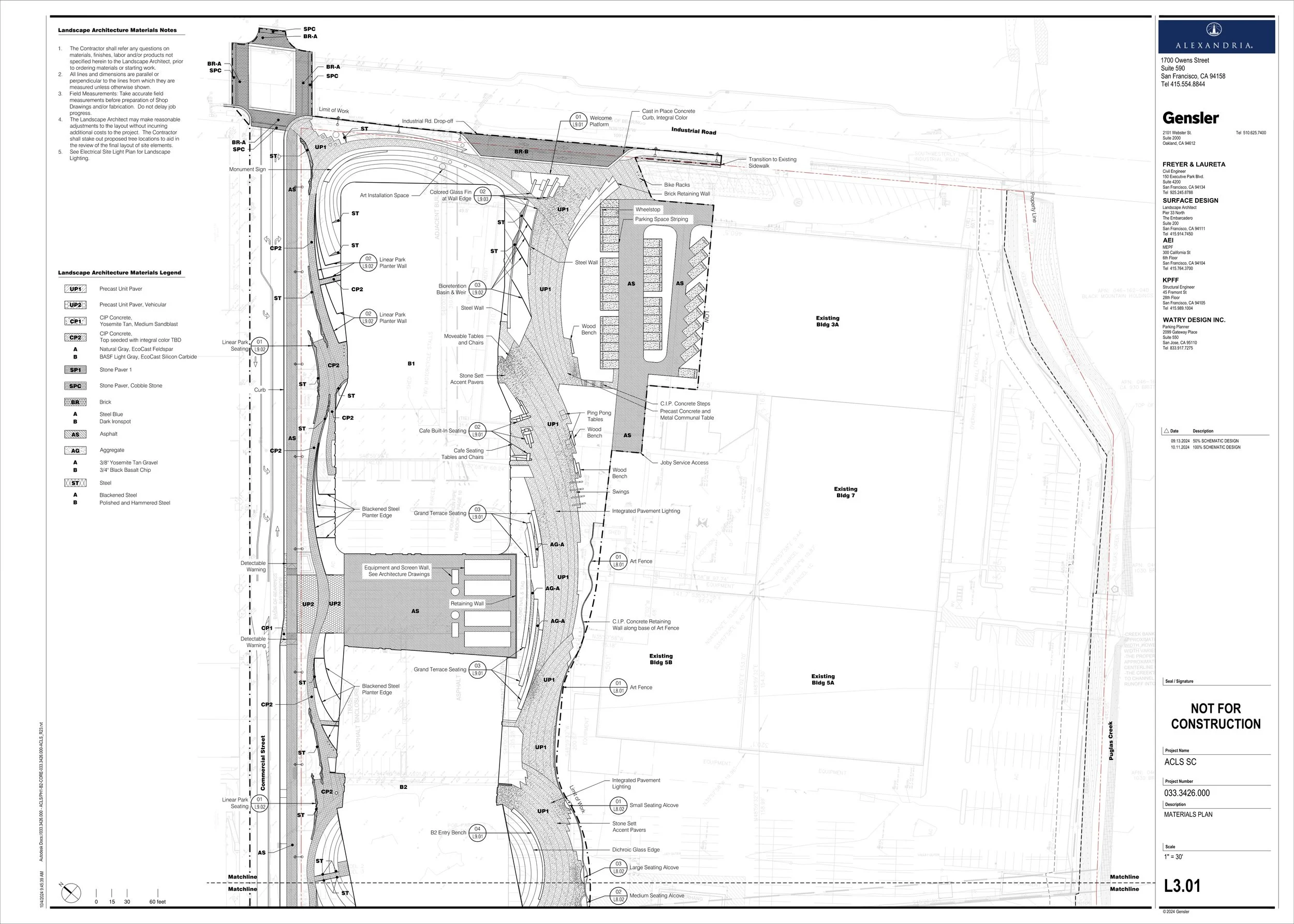 ACLS - SC - Phase 1 SD Page 006.jpg