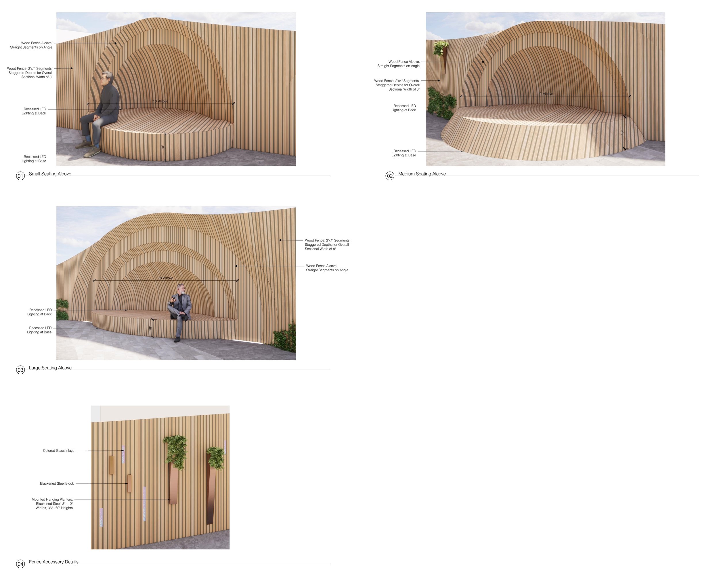 ACLS - SC - Phase 1 SD Page 021.jpg