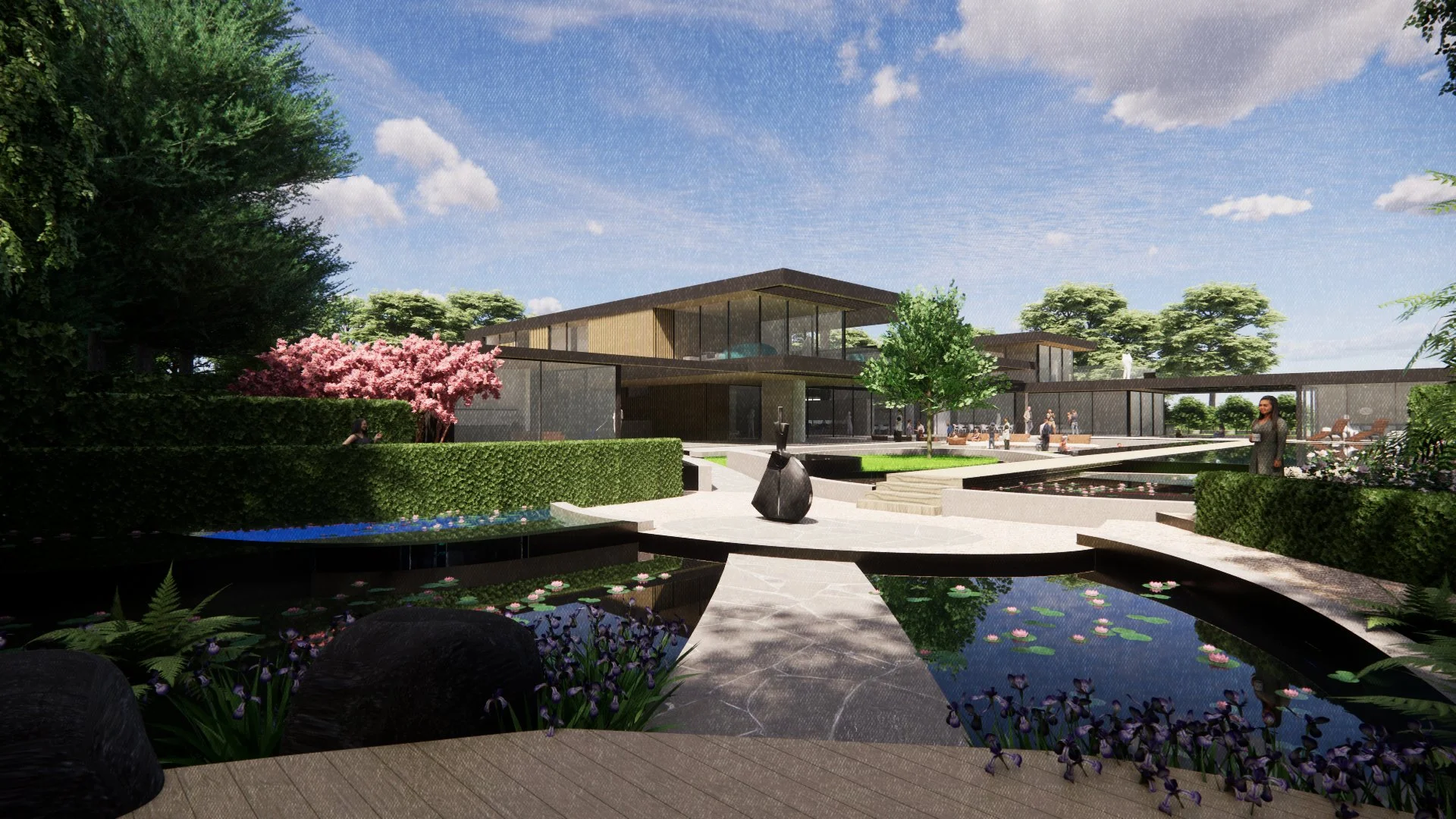 Pools from terrace.jpg