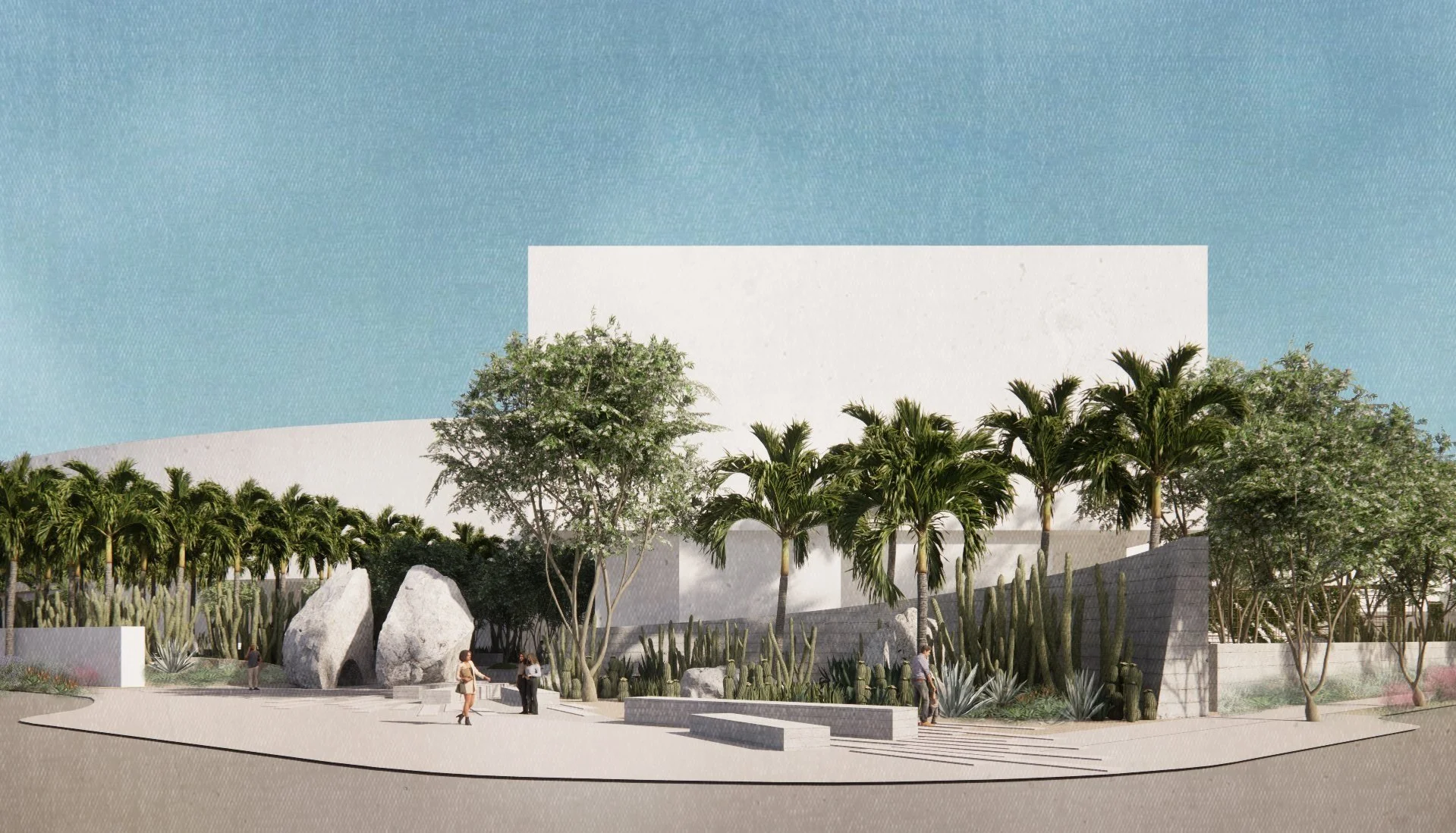 CornerLanding_001 copy.jpg