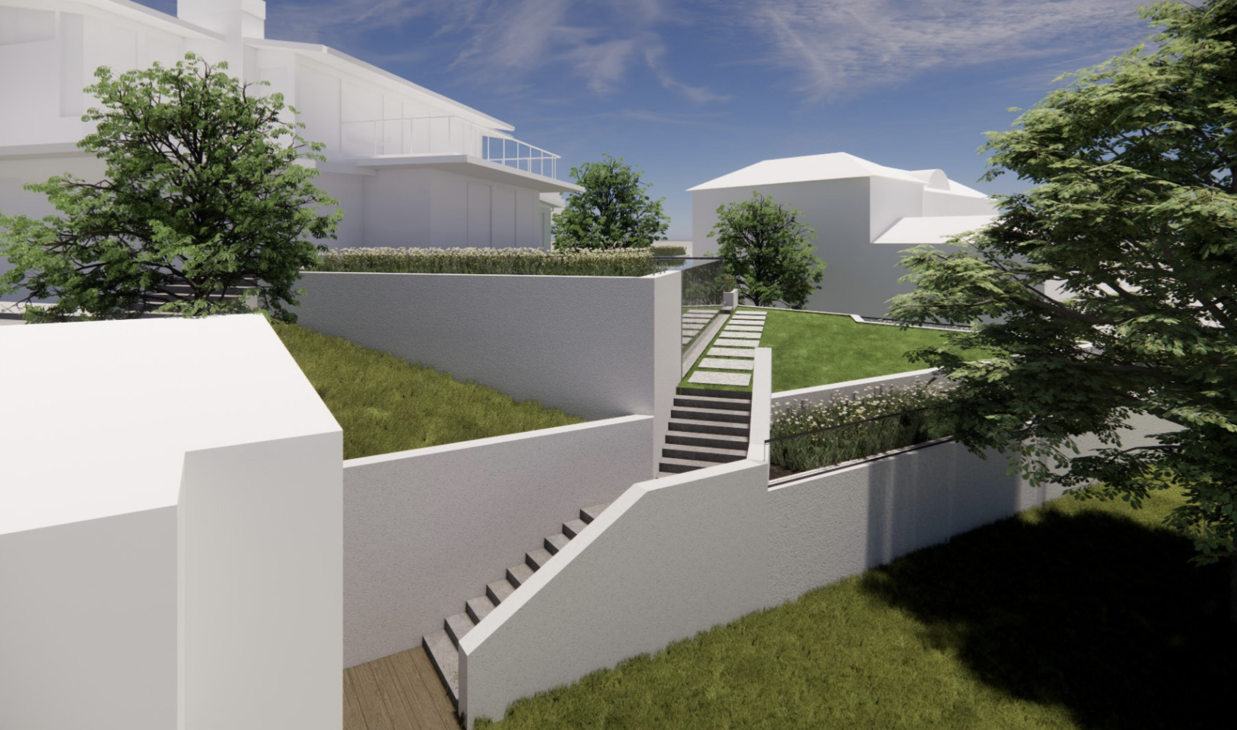 Screenshot 2025-03-22 at 4.05.01 PM.png