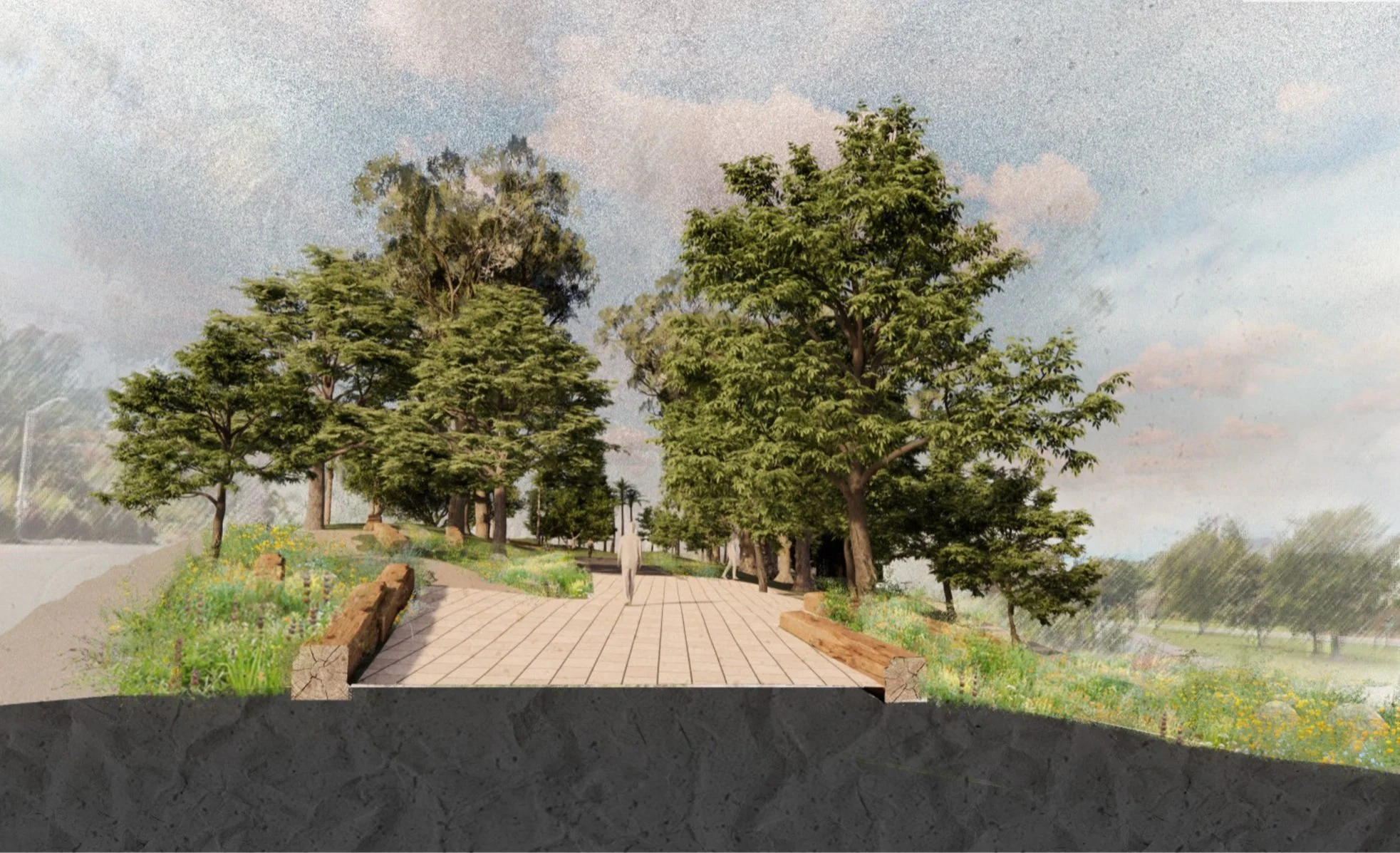 Screenshot 2025-03-22 at 3.49.12 PM.jpg