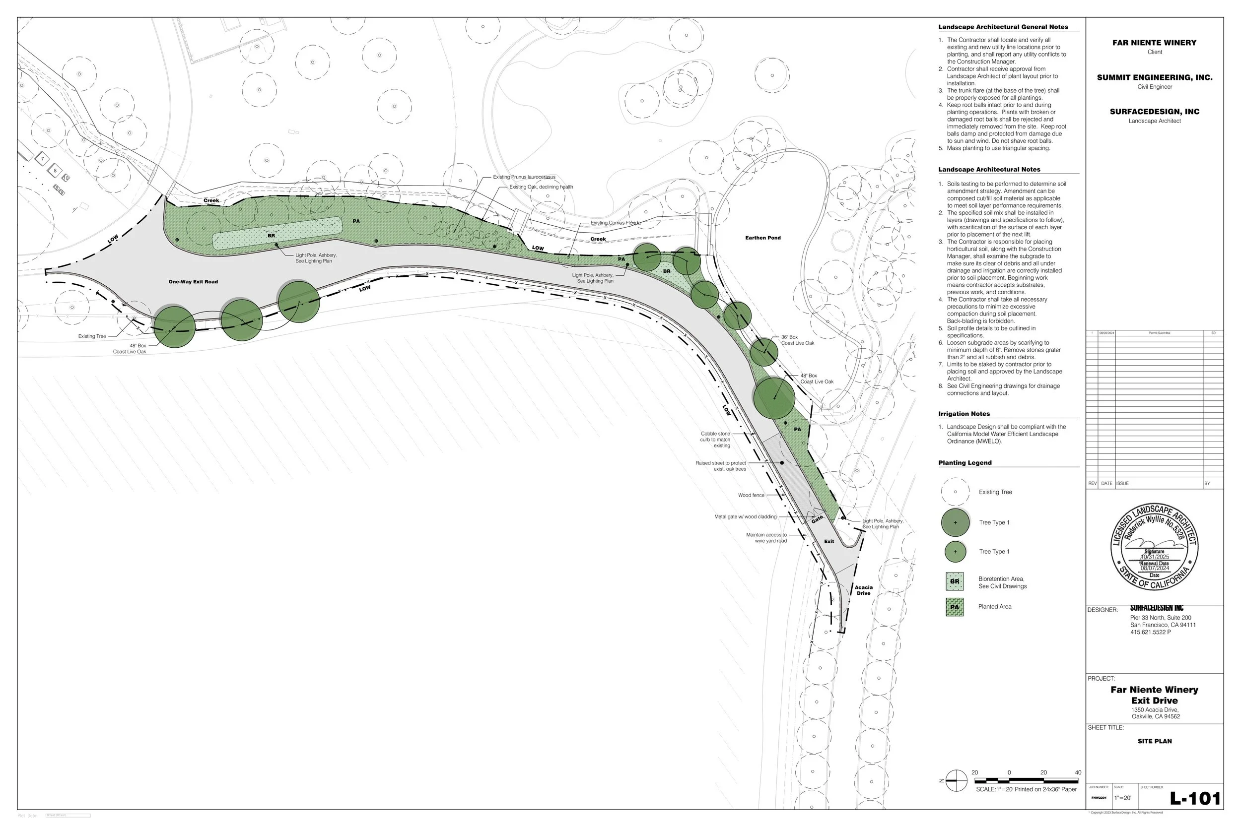 240809_FNW_EXIT DRIVE_PERMIT SUBMITTAL_SIGNED Page 002.jpg