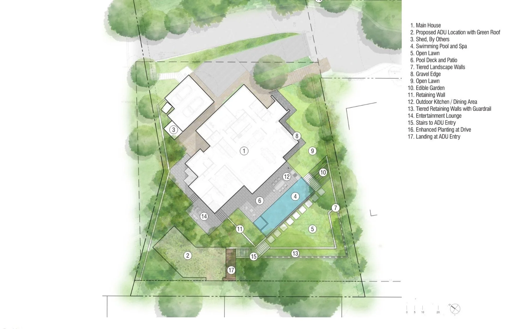 20250320_SD Client Review Page 005.jpg