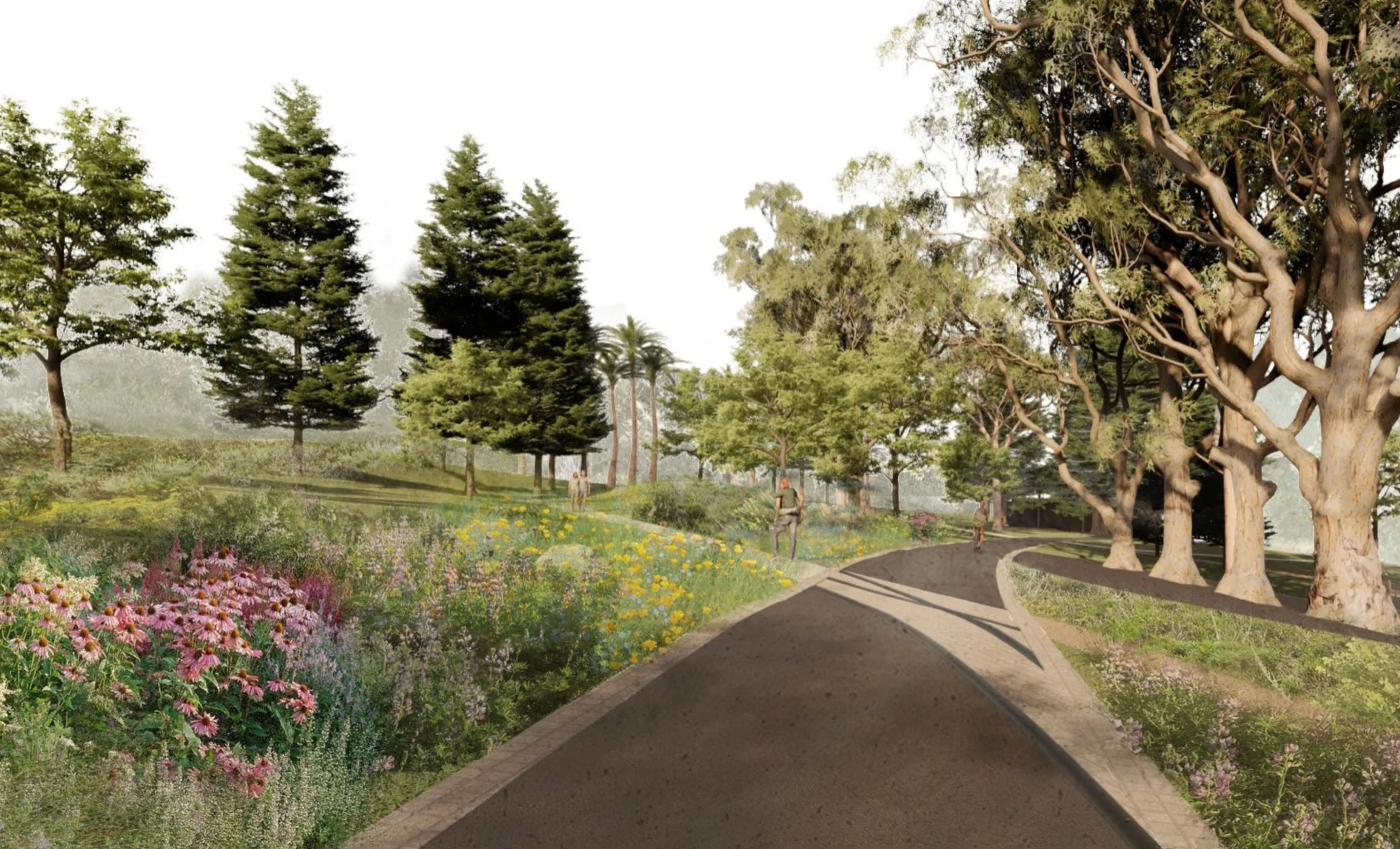 Screenshot 2025-03-22 at 3.48.45 PM.jpg