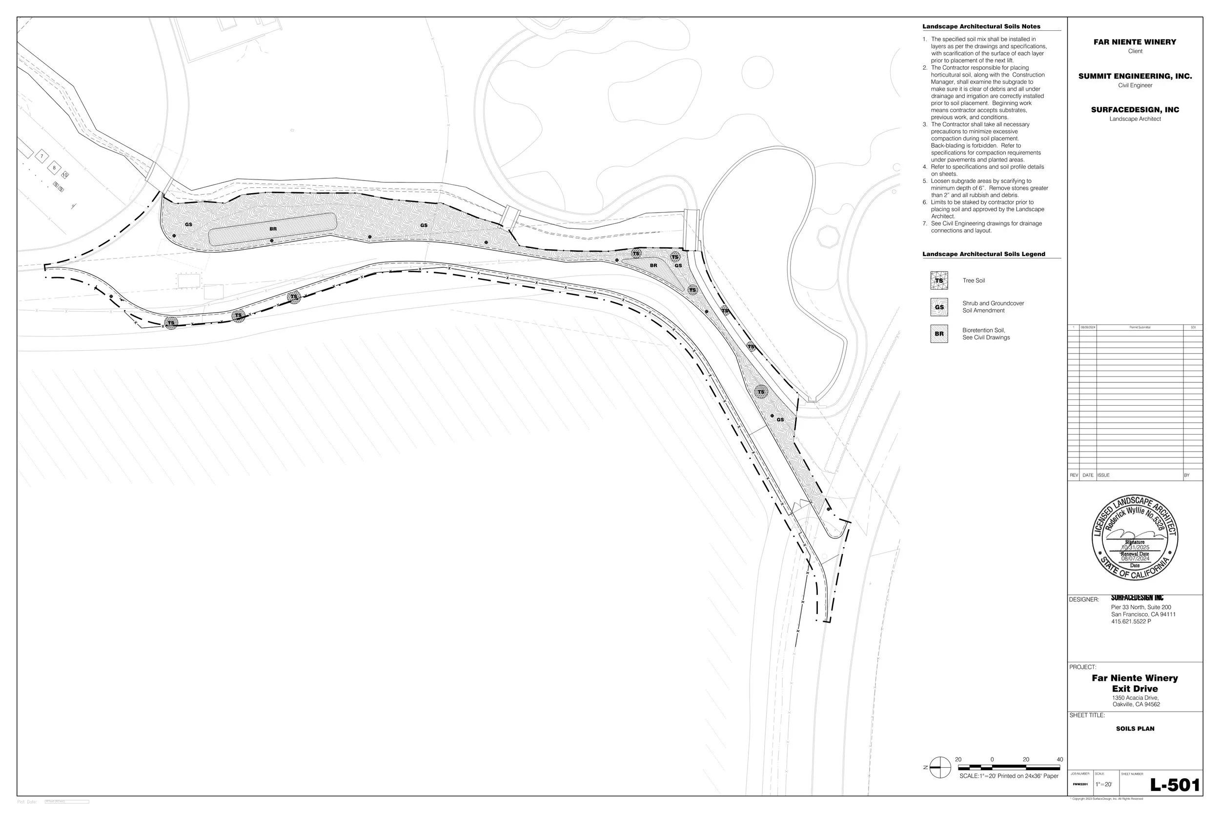 240809_FNW_EXIT DRIVE_PERMIT SUBMITTAL_SIGNED Page 003.jpg
