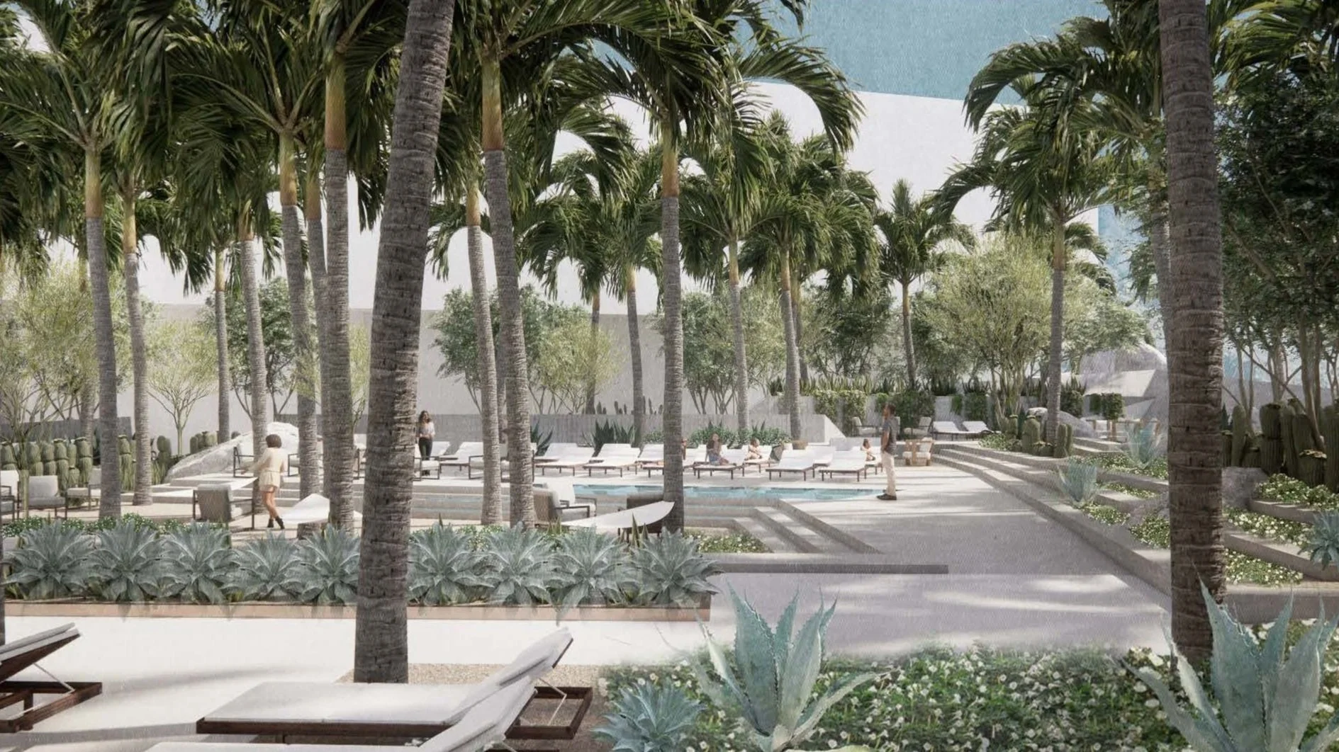 20241018_Dream PS_ARC Package_Page_21.jpg