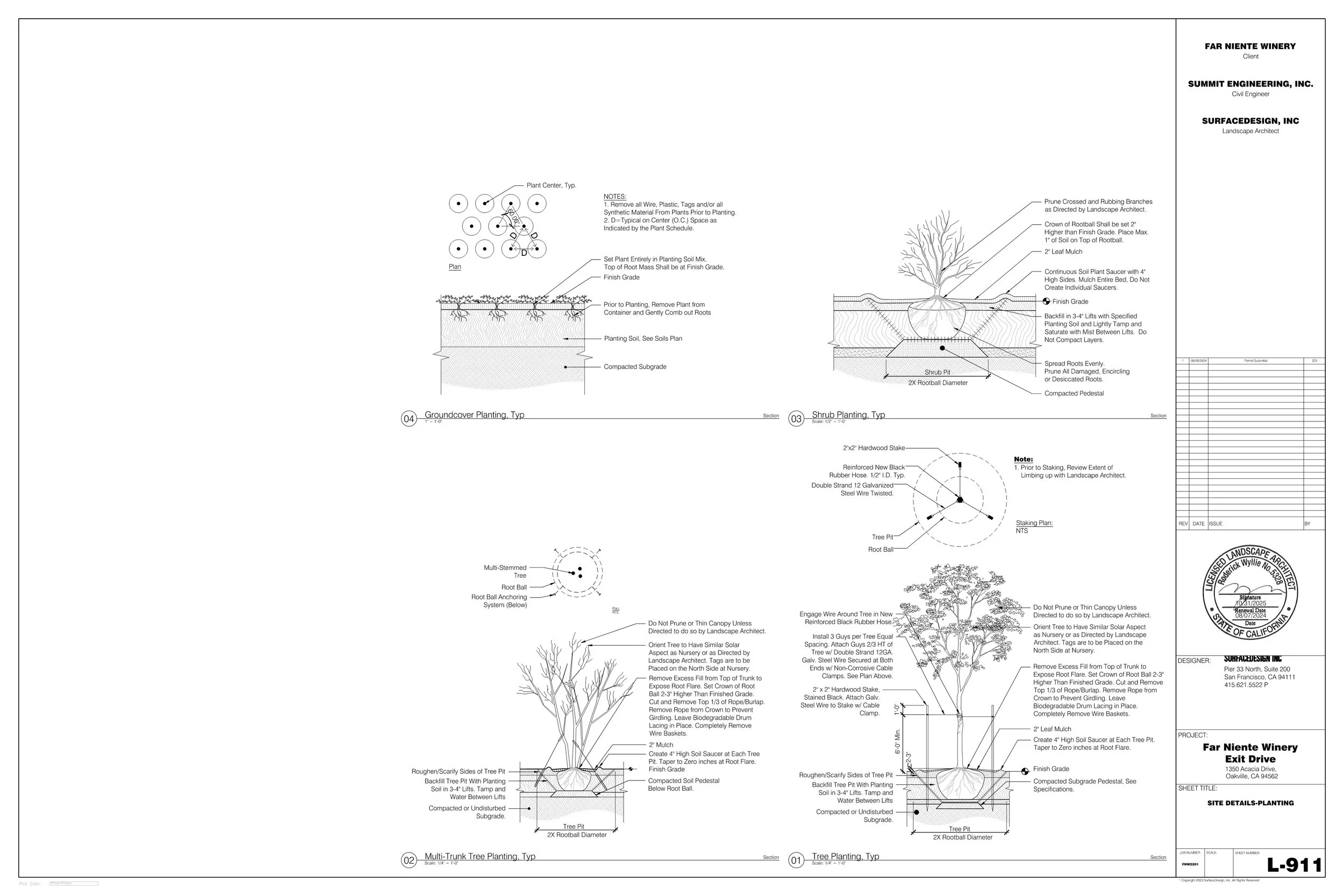 240809_FNW_EXIT DRIVE_PERMIT SUBMITTAL_SIGNED Page 010.jpg