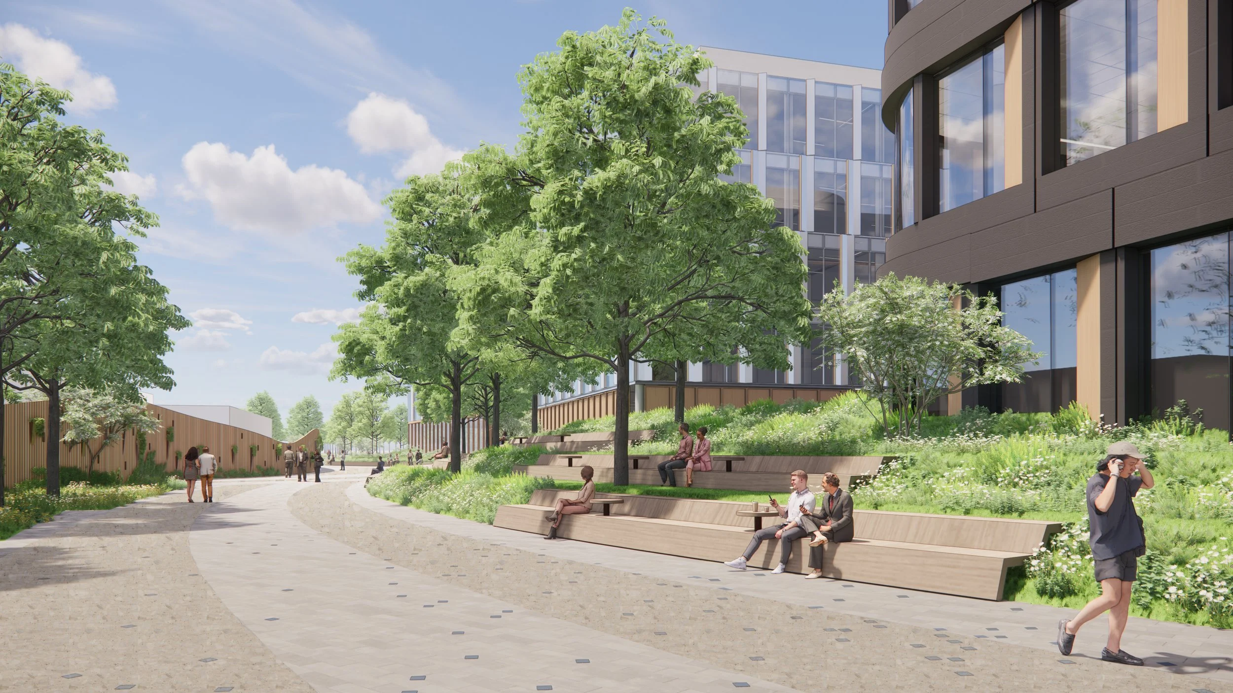 02 Grand Terrace.jpg