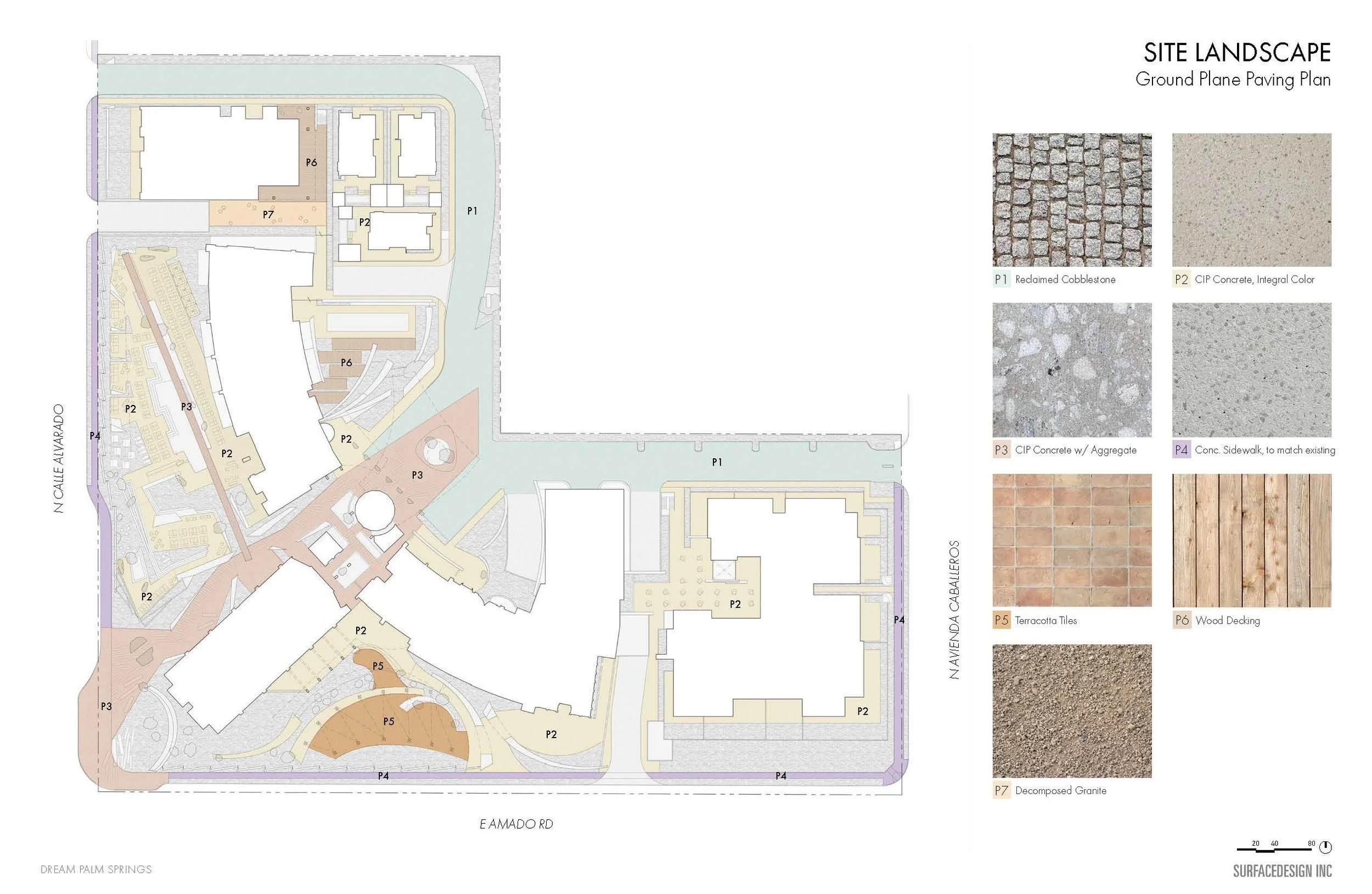 20241018_Dream PS_ARC Package_Page_10.jpg