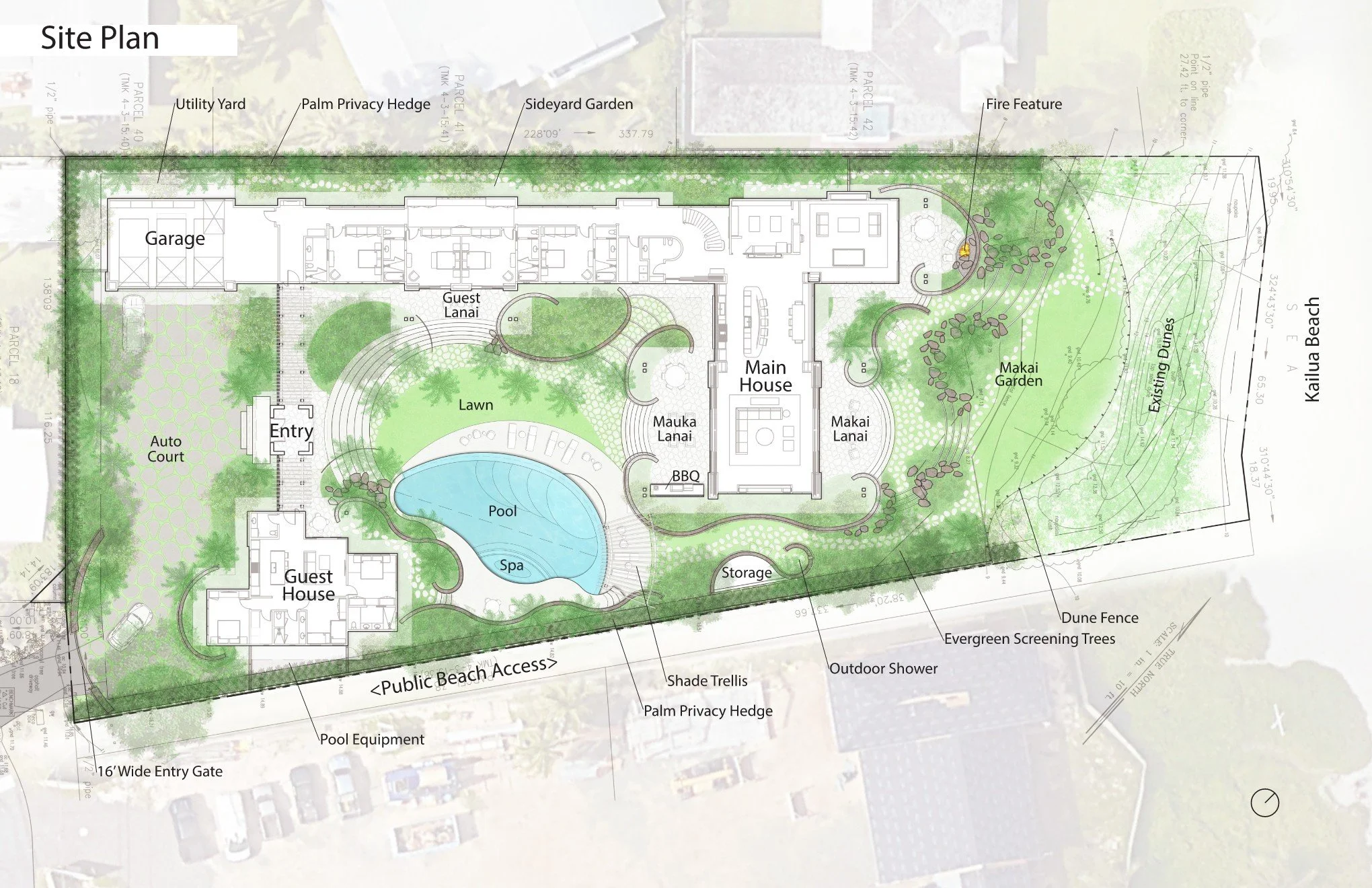 20241209_144 Kaapuni Page 005.jpg