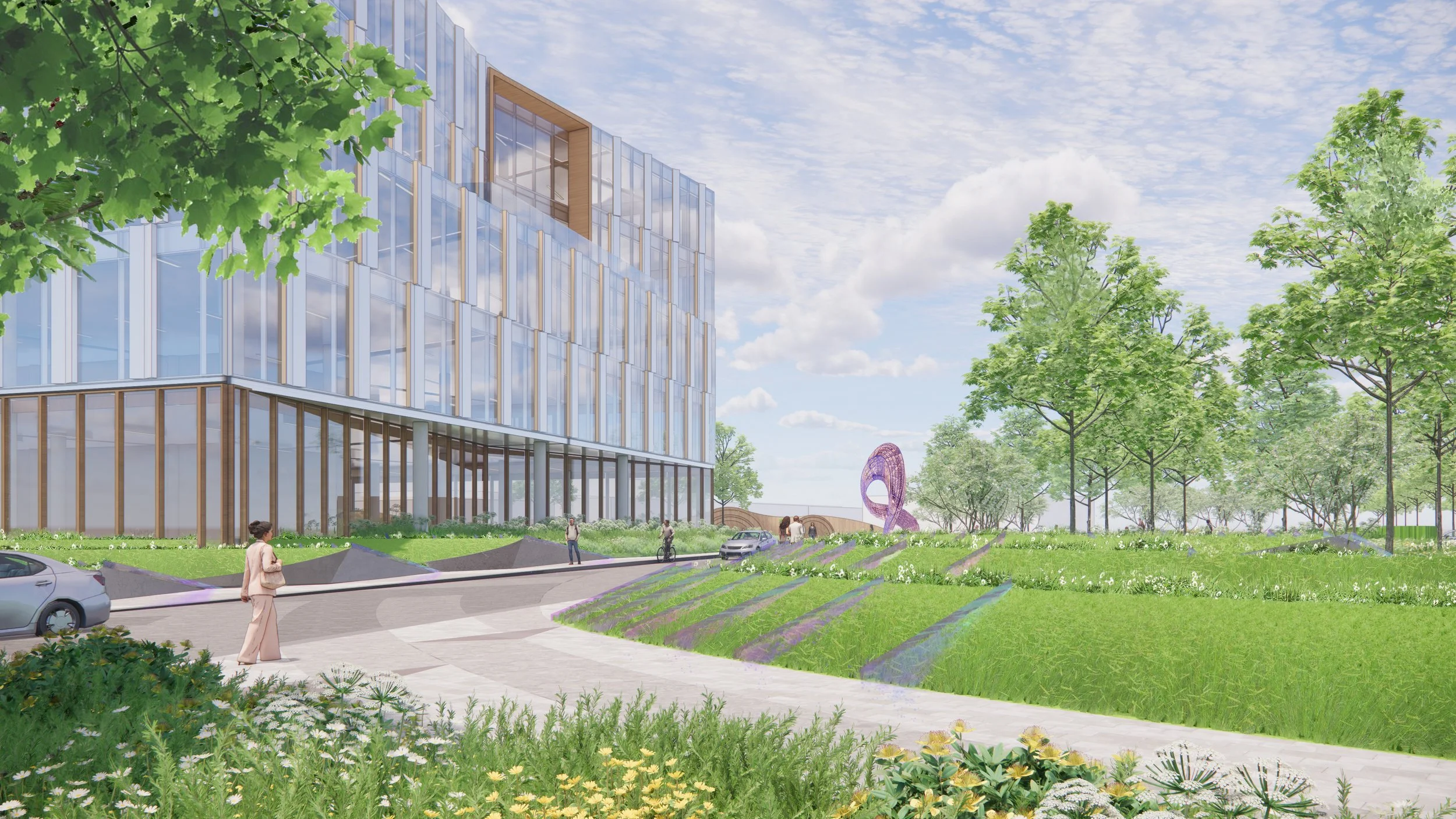 01 B2 Dropoff Entry.jpg