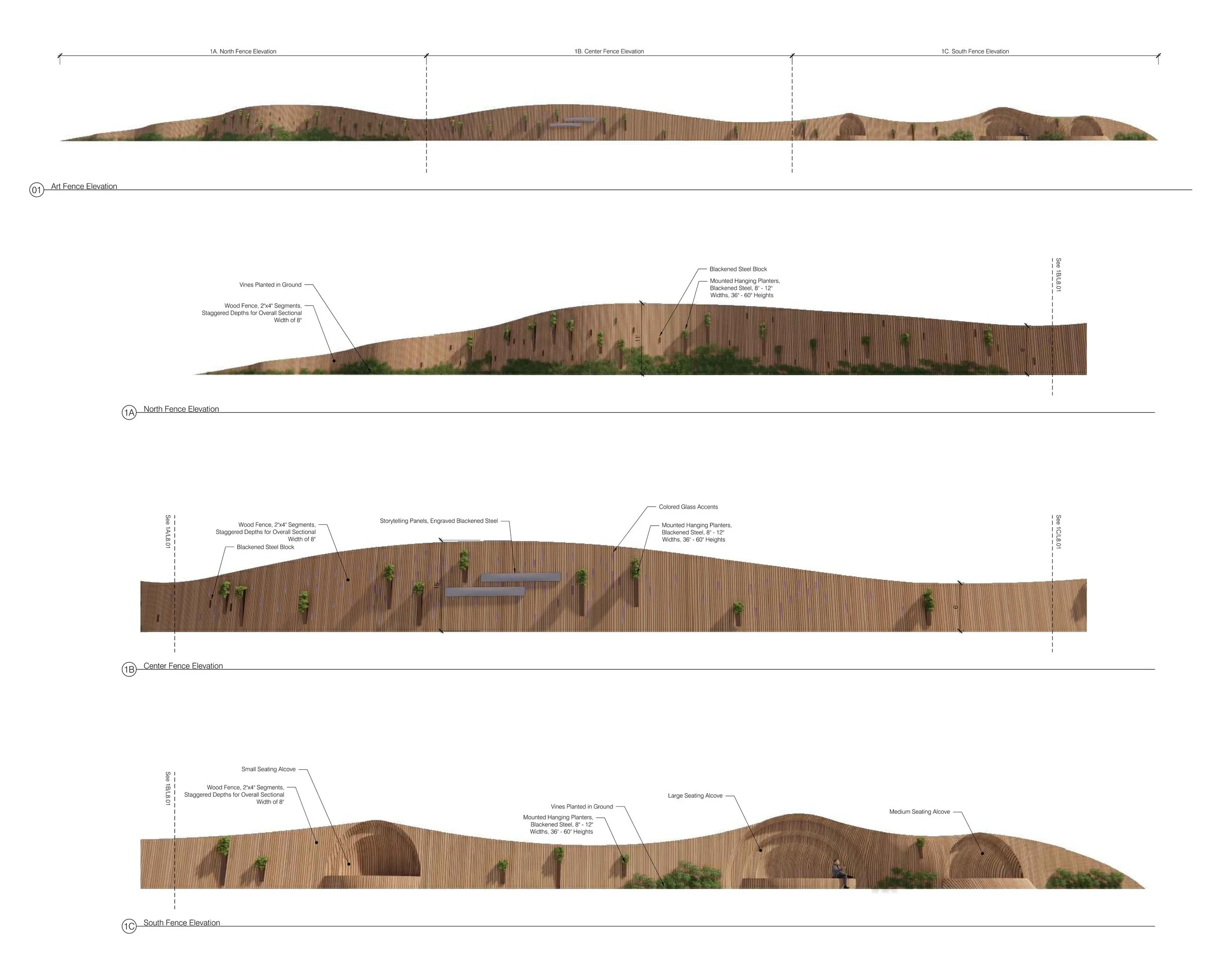 ACLS - SC - Phase 1 SD Page 020.jpg