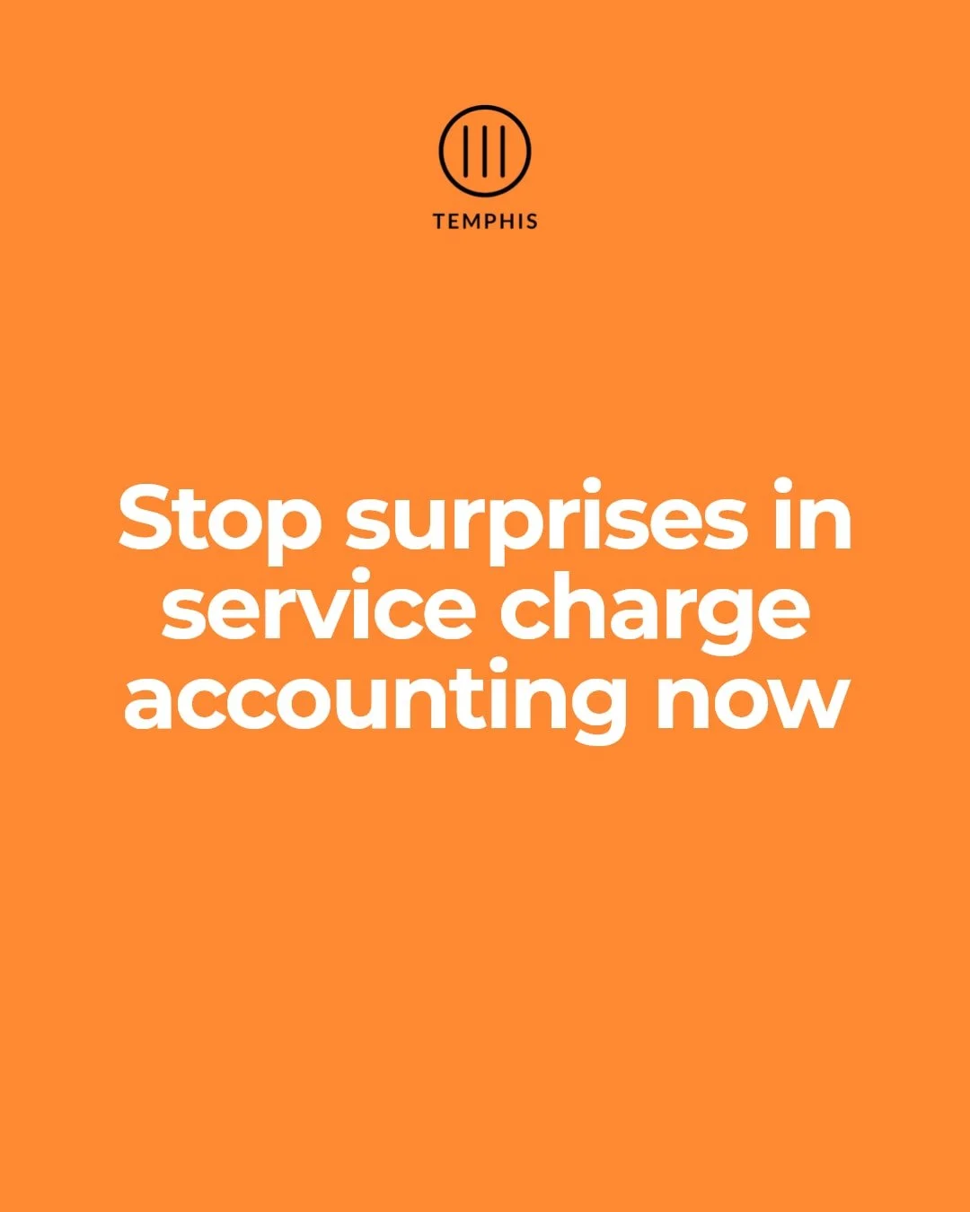 Transparent service charge accounting isn't just about numbers; it's about trust and clarity. Through real client portals, residents and freeholders can access up-to-date budgets, invoices, and expenditure breakdowns anytime. This transparency preven
