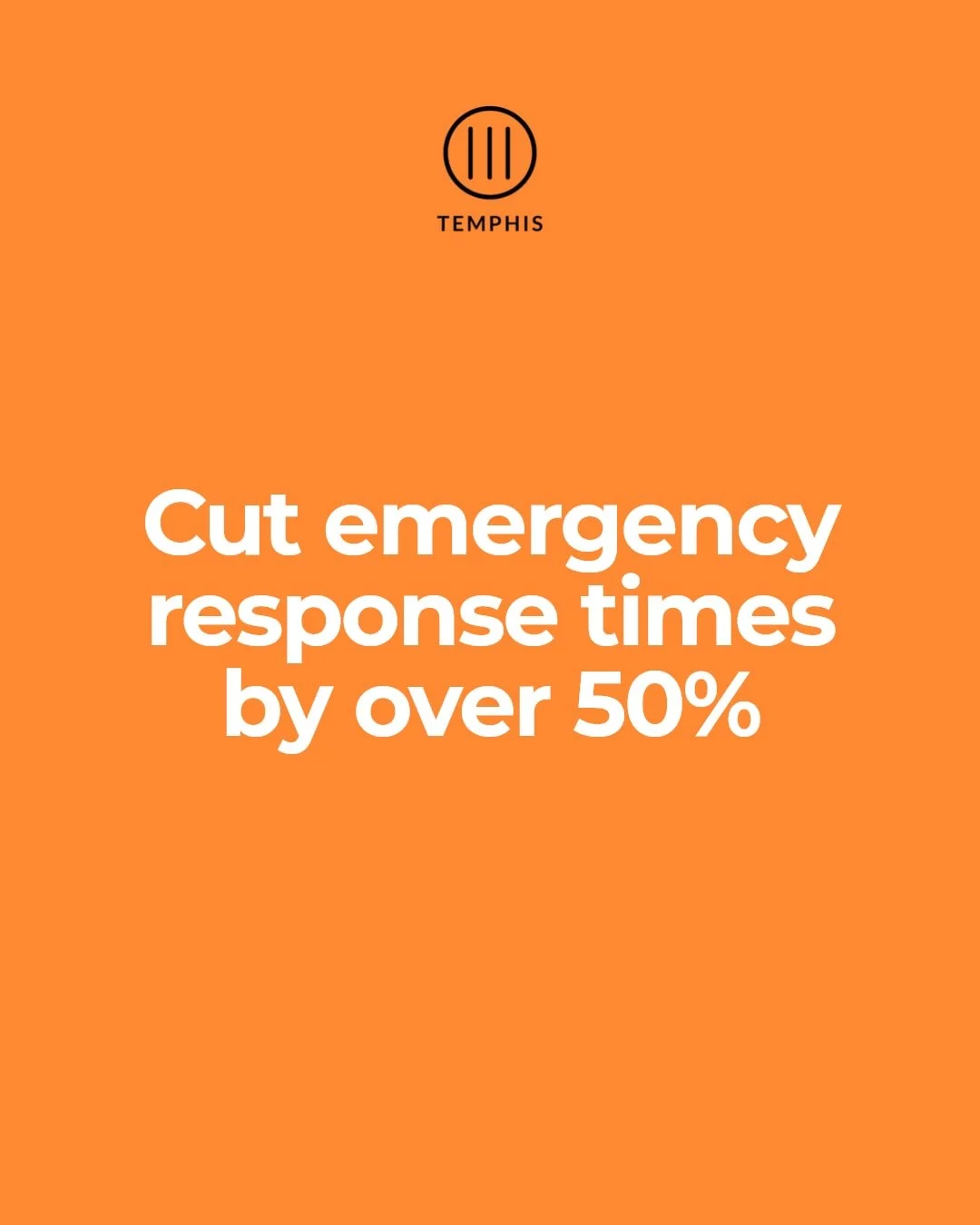 How confident are you in your building's emergency response?

We've seen firsthand how detailed emergency response plans can improve safety in high-rise estates. One client's case study revealed that rapid on-site action and clear communication cut i