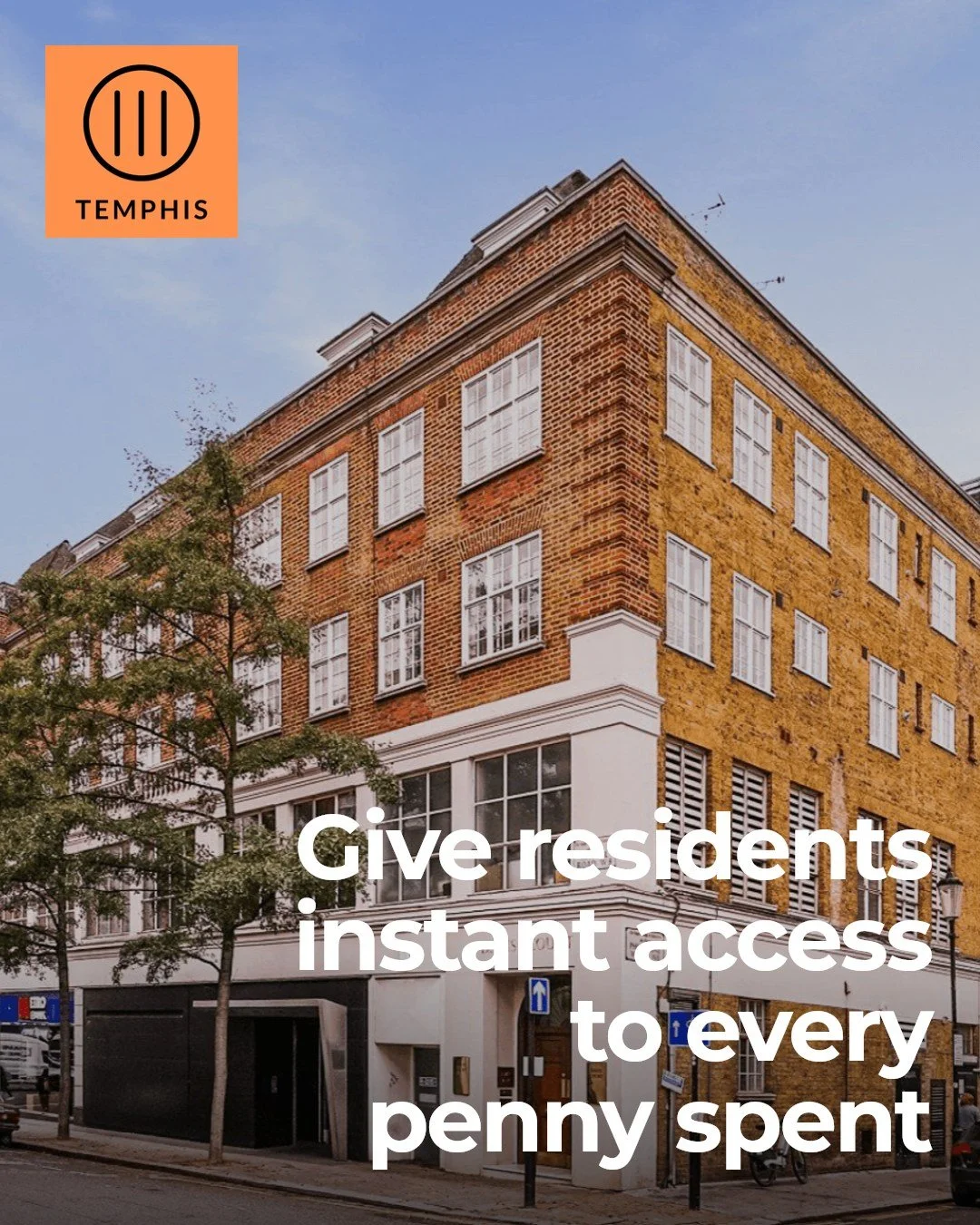 Transparency isn't just a buzzword; it's the foundation of trust between residents and management. Real-time service charge portals give residents instant access to budgets and spending, removing doubts and disputes before they even start. When resid