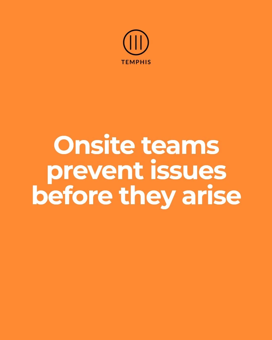 The impact of onsite staff goes far beyond simple presence; they are the frontline of resident satisfaction and security.

Onsite teams, including concierges and caretakers, create a sense of community and immediate support. Their daily interactions 
