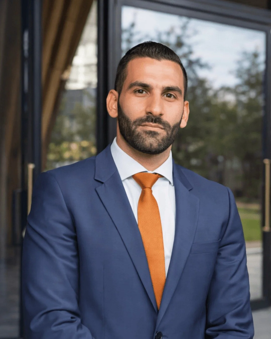 Introducing Omar to the Temphis team marks a significant step forward as we launch our new Portfolio Landlord Lettings Management Service.

This service is designed with corporate property owners in mind, offering transparent pricing and exceptional 