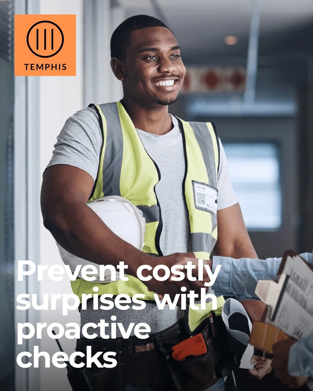 Spring is the perfect time to check your mixed-use estate's essentials. Focus on fire safety compliance, maintenance schedules, and transparent service charge management. Proactive checks prevent costly surprises and keep residents safe. Ensure your 