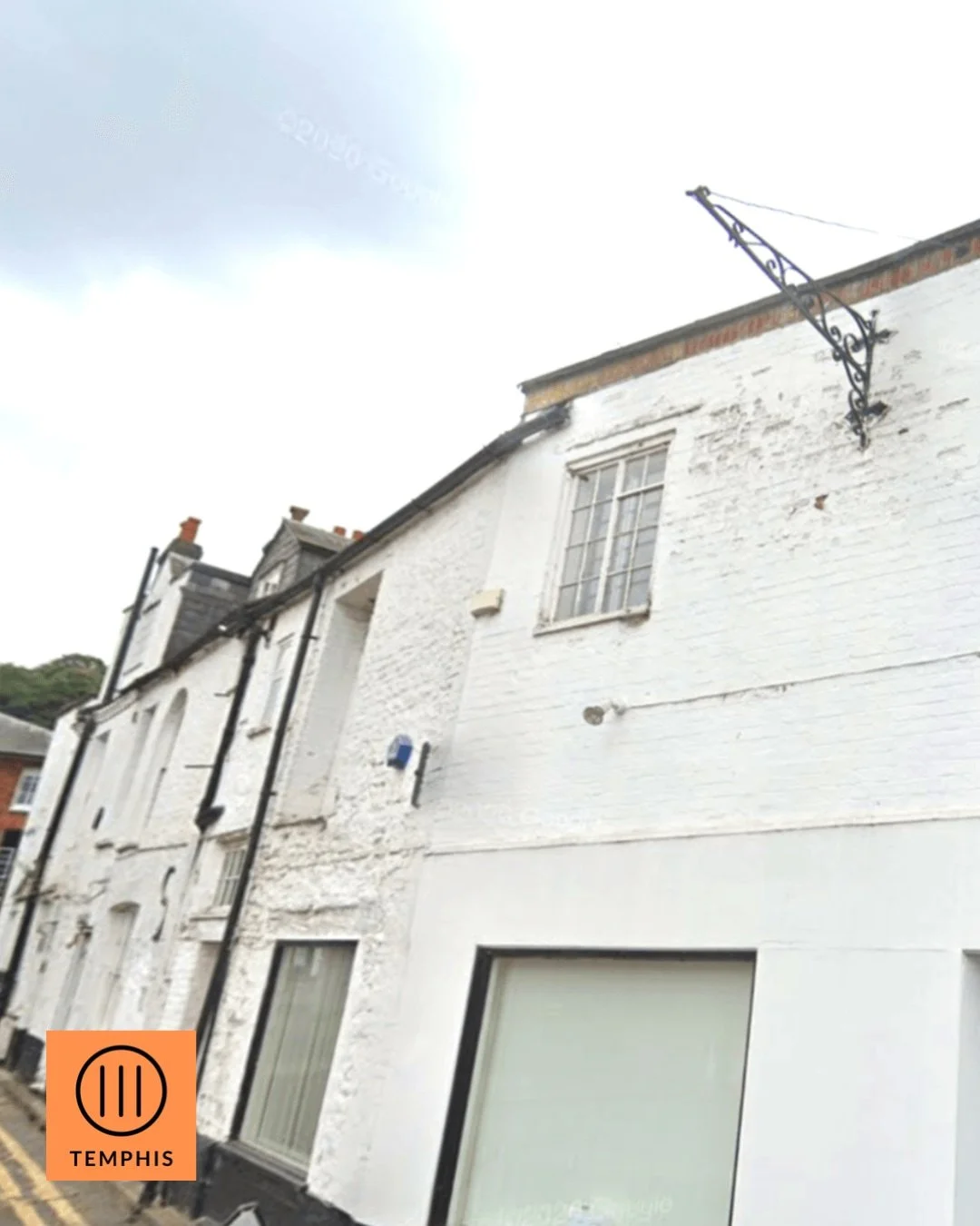 We are delighted to announce our appointment as block managers for a mixed-use building in Surrey, where we will ensure seamless integration of residential and commercial spaces. Our team is committed to providing proactive management that prioritise