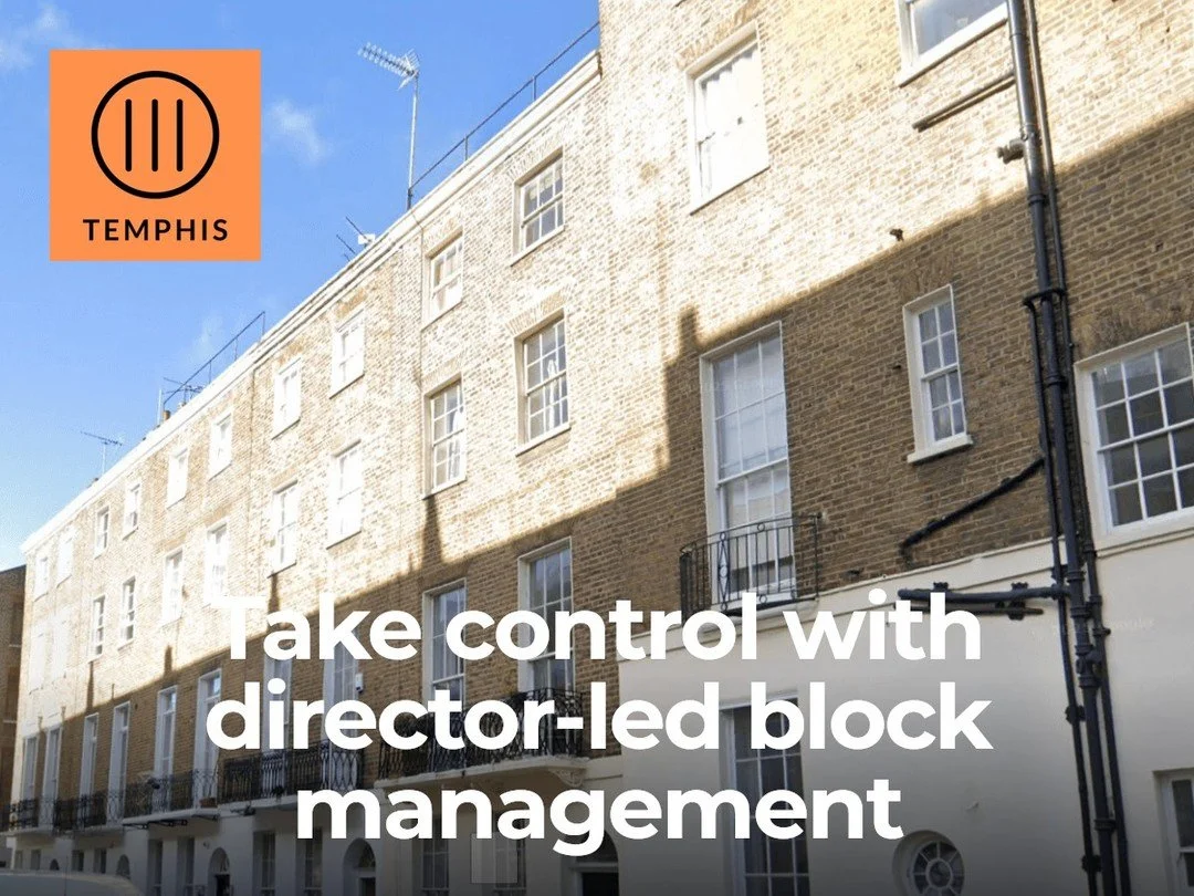 Struggling with managing your complex residential block effectively? Learn how hands-on, transparent block management can improve your building's operations. Our director-led service ensures clear financial oversight, proactive maintenance, and compl
