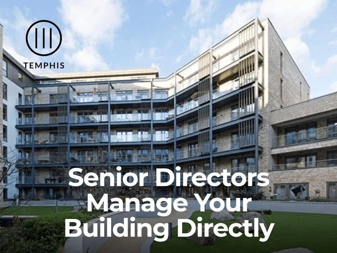 Managing complex residential blocks in London? Here's why hands-on management matters:

&bull; Direct involvement from senior directors
&bull; Transparent service charge accounting
&bull; Proactive compliance with Building Safety Act
&bull; Rapid res