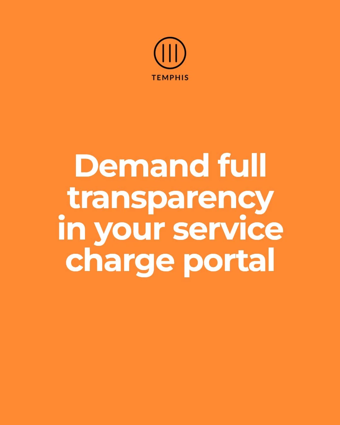 What should leaseholders see in a service charge portal?

Full transparency means access to detailed budgets, invoices, and spending reports. Leaseholders deserve real-time updates on maintenance costs, reserve funds, and clear explanations for every