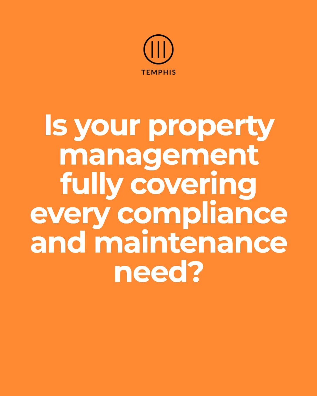 What should a modern estate management service include for mixed-use properties?

It must combine transparent accounting, rigorous compliance, proactive maintenance, and resident-focused communication, all tailored to the complexities of mixed-use si