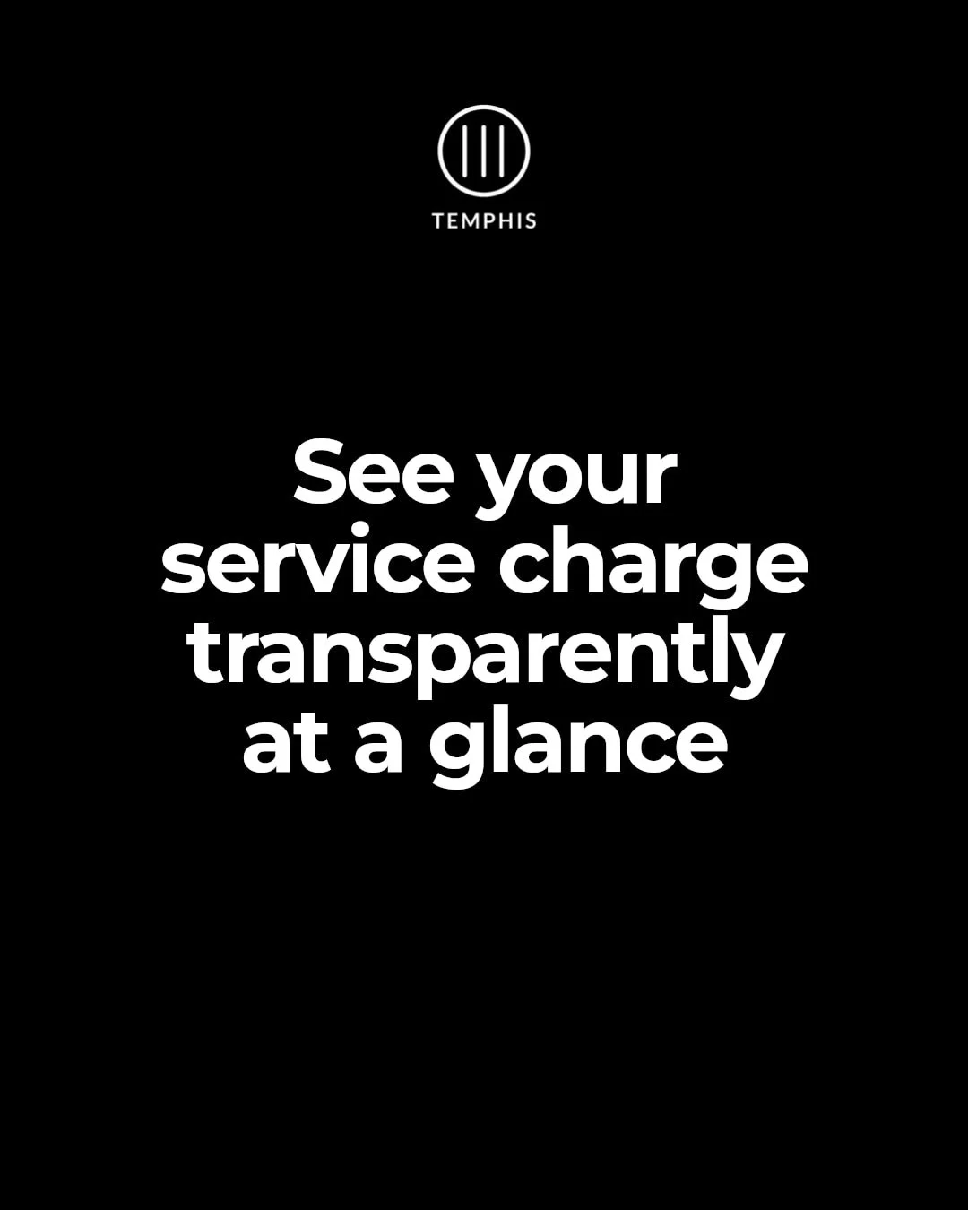 What should a proper service charge portal show leaseholders at a glance? Clear budgets, up-to-date expenditure, upcoming works, and easily accessible compliance documents. Openness in these areas builds trust and confidence, helping leaseholders fee
