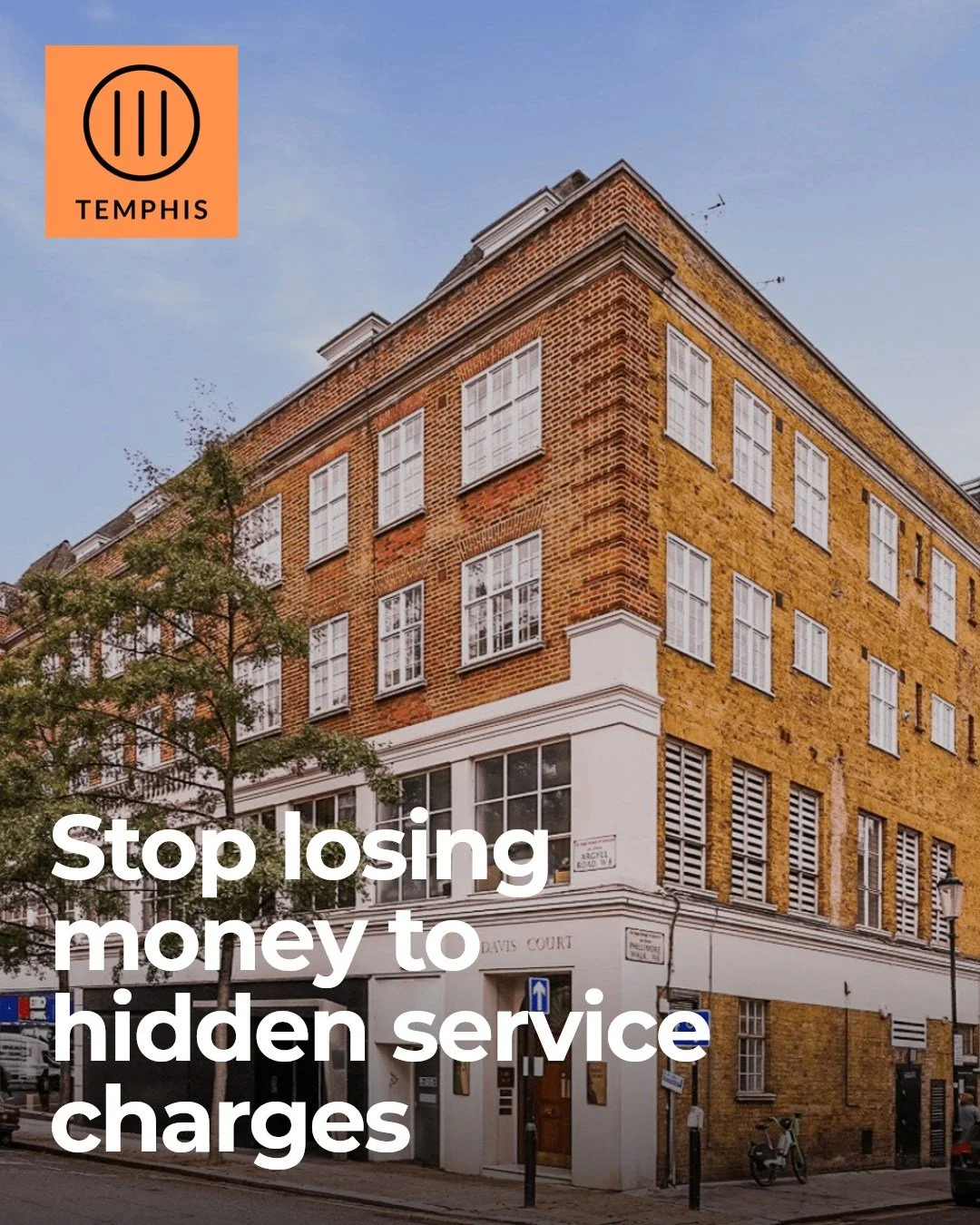 Are unclear service charges quietly costing your mixed-use building?

Hidden fees and poor charge management can quickly inflate costs, leading to disputes and decreased property value. Transparent, proactive management is key to avoiding these pitfa