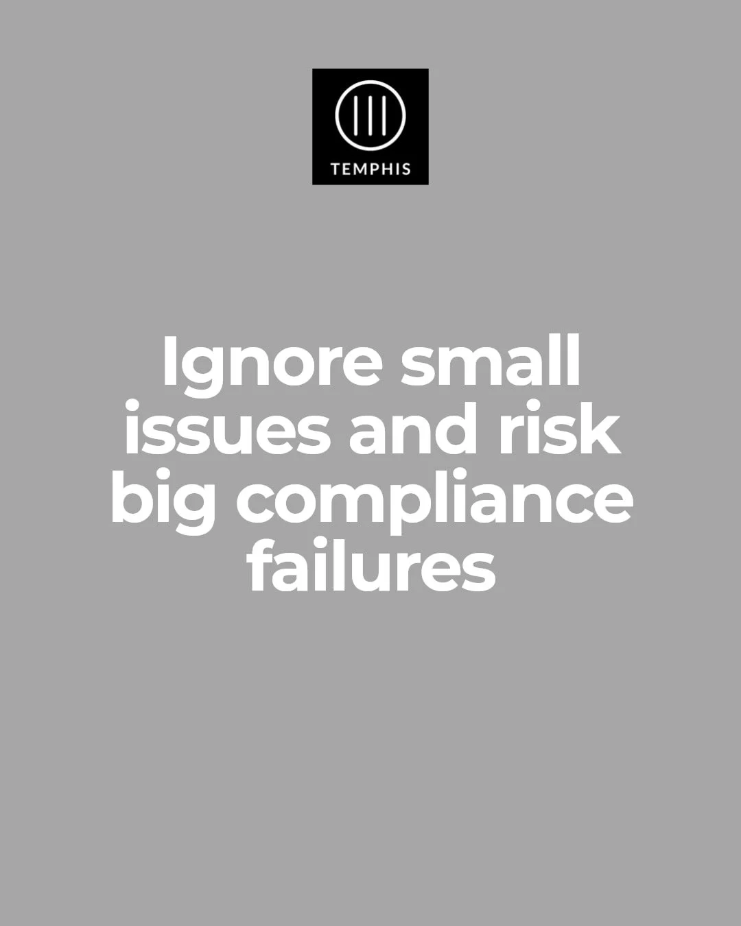 Early warning signs in a residential block should not be ignored. Small issues can point to wider compliance gaps and safety risks. Regular oversight helps catch problems early, protecting residents and property value. What signs are you seeing in yo
