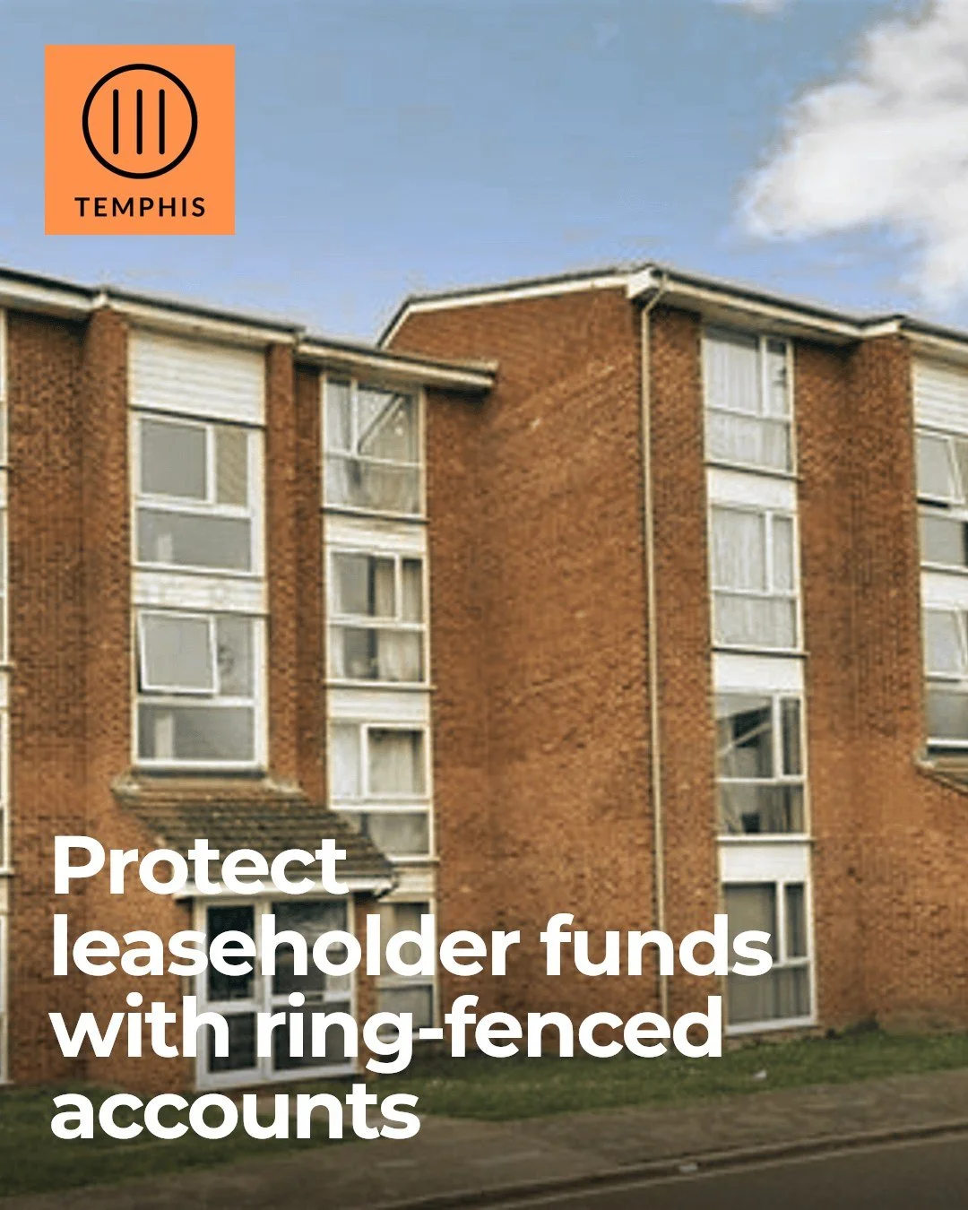 Ring-fenced client accounts are essential for clear financial control in residential block management. By keeping service charge funds separate, these accounts support transparency, reduce the risk of misallocation, and simplify compliance reporting.
