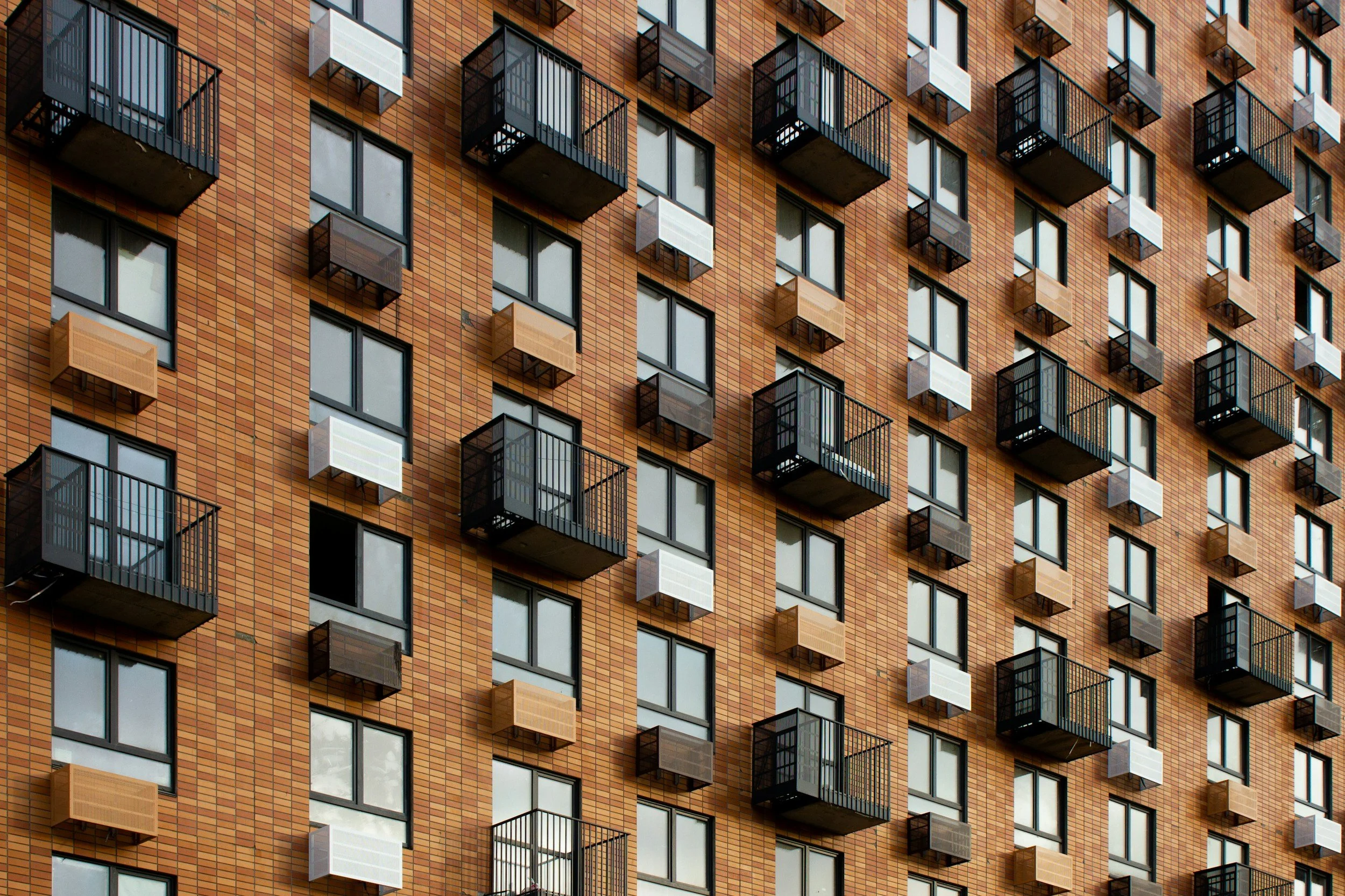 Buildings insurance renewal: what resident directors and freeholders should check